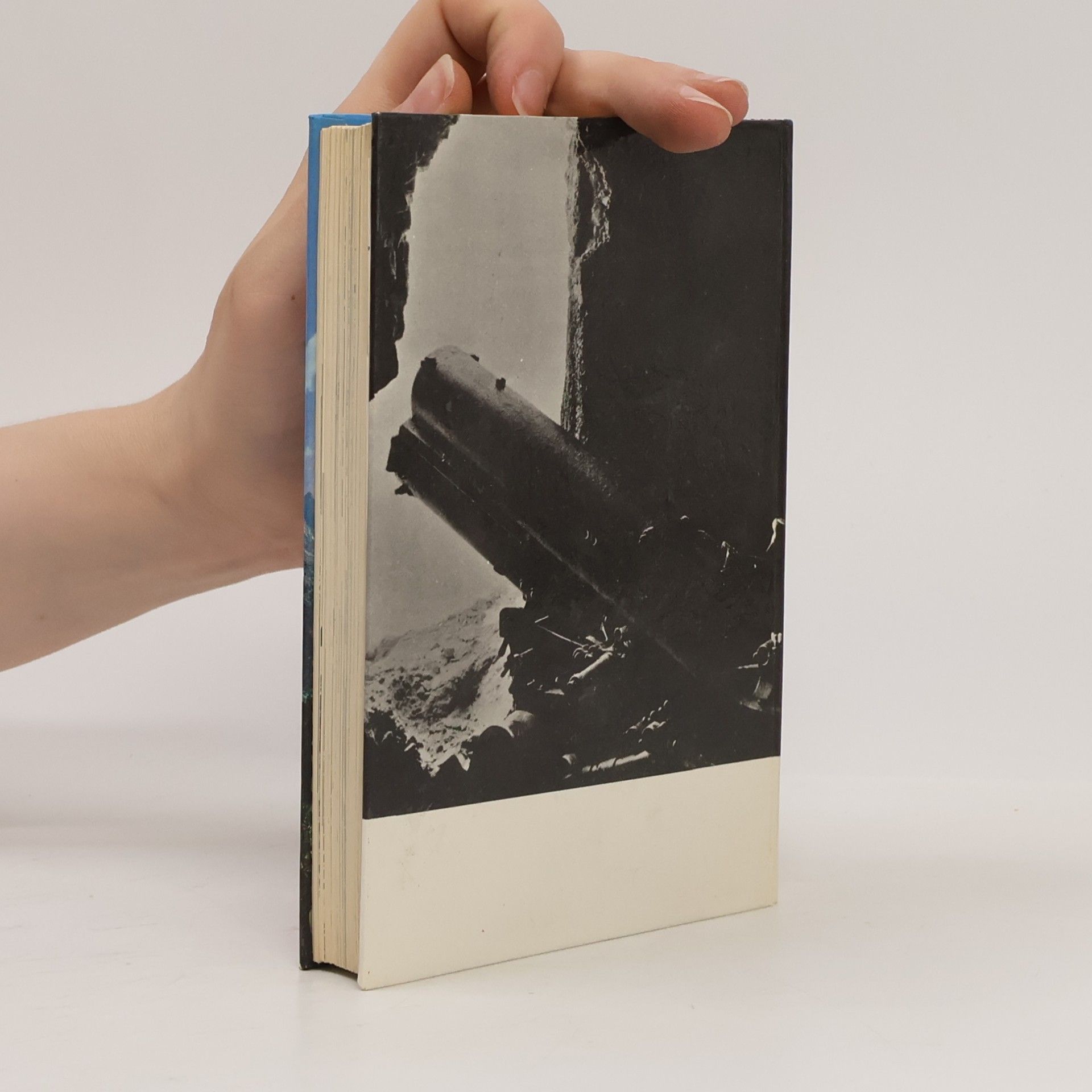 Autorenkollektiv Schauplätze des Gebirgskrieges III b. Östliche Karnische Alpen