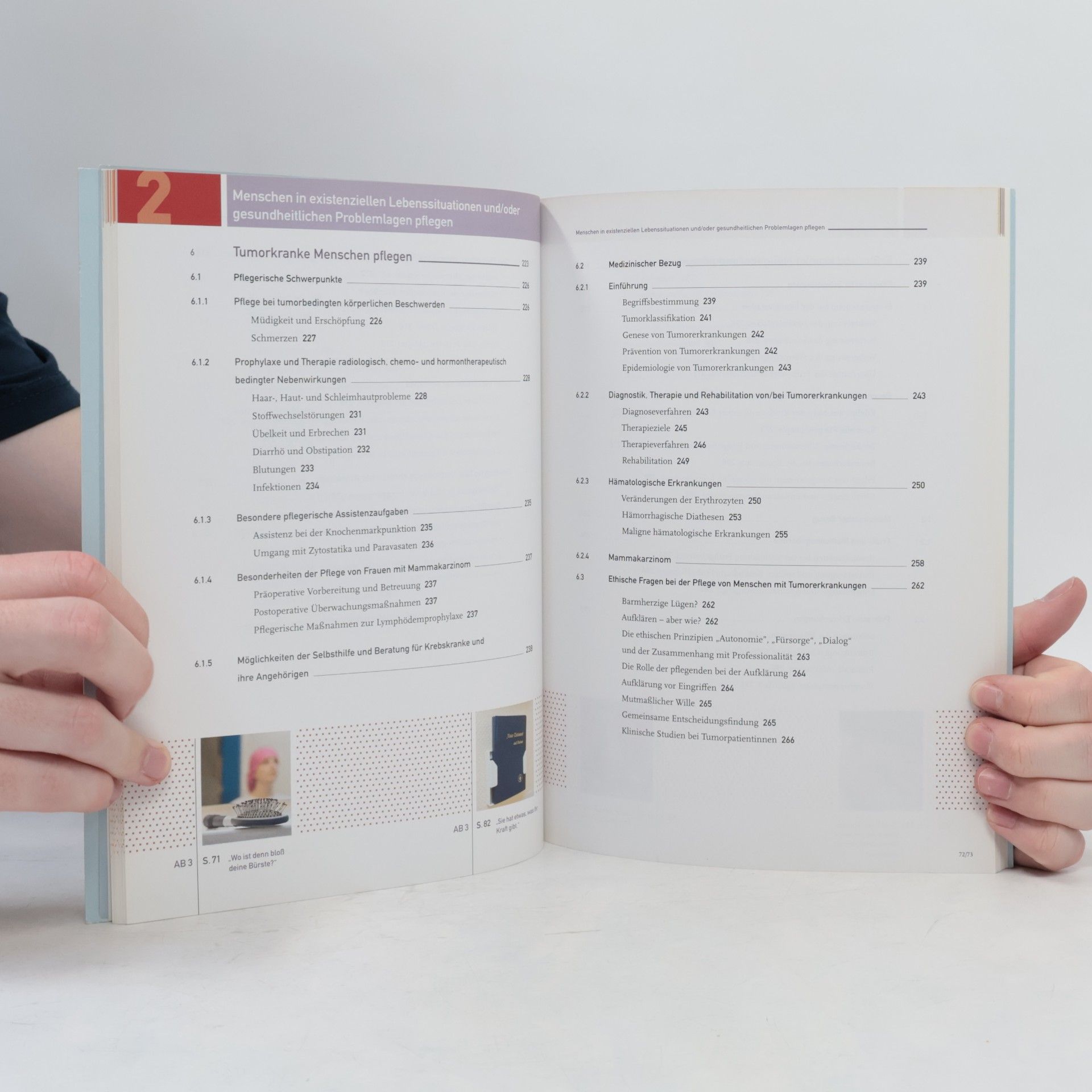 Autorenkollektiv In guten Händen
