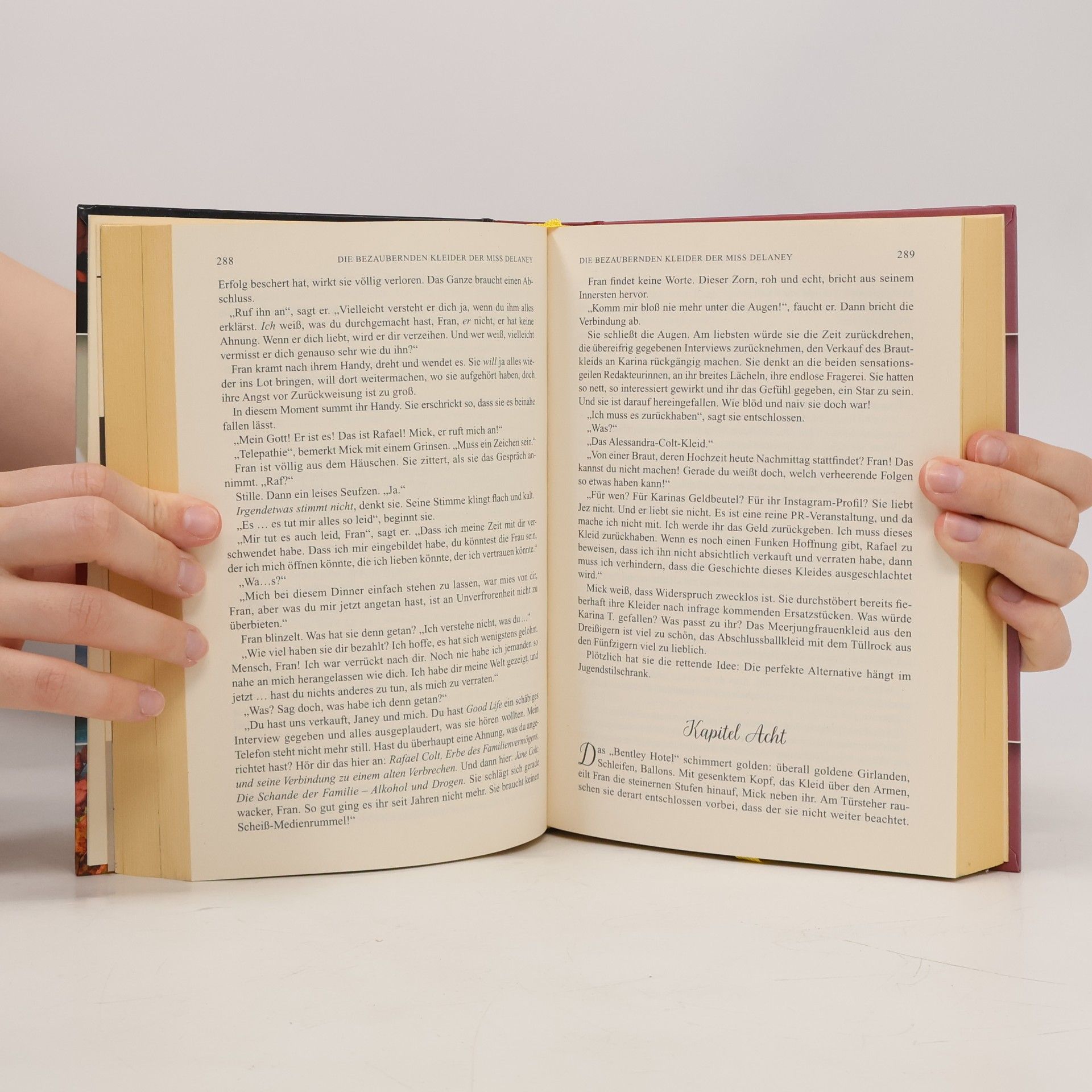 Autorenkollektiv Reader's-Digest - Auswahlbücher