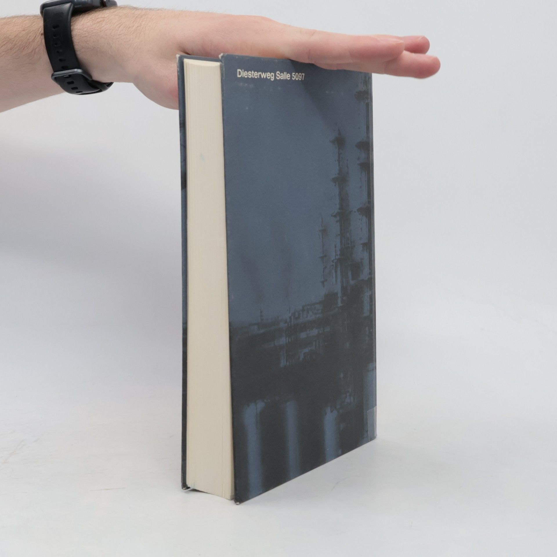 Kurt Freytag Lehrbuch der Chemie für Gymnasien