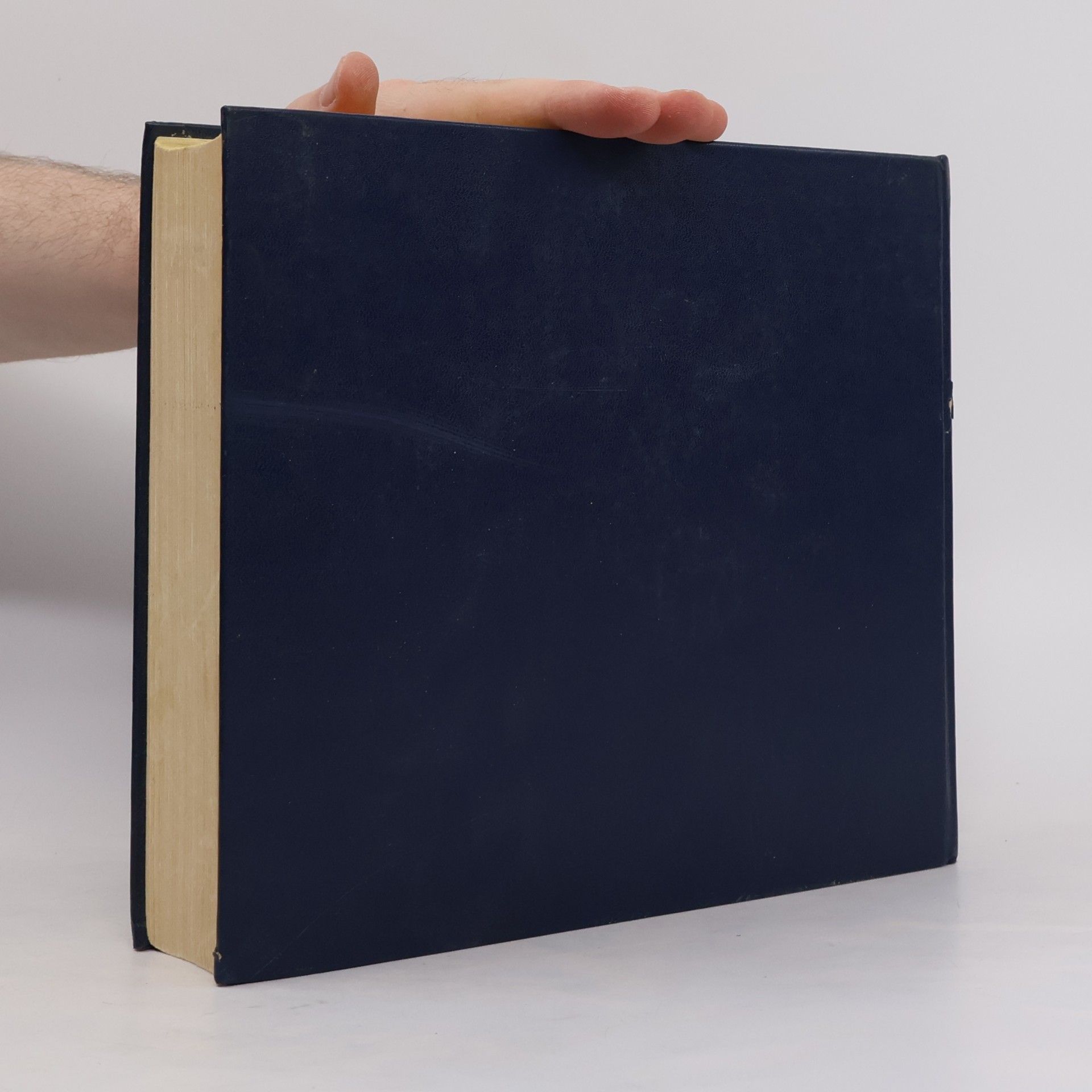 Autores varios Europäische Spezialitäten