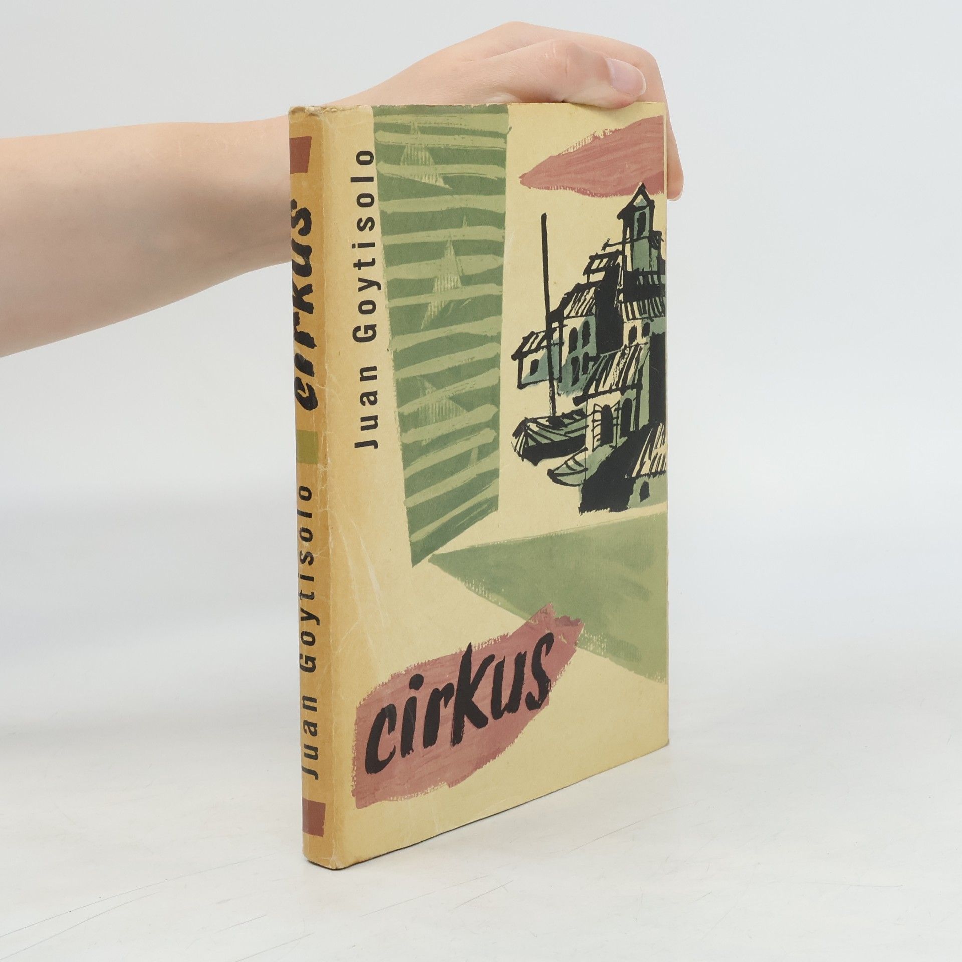 Cirkus
