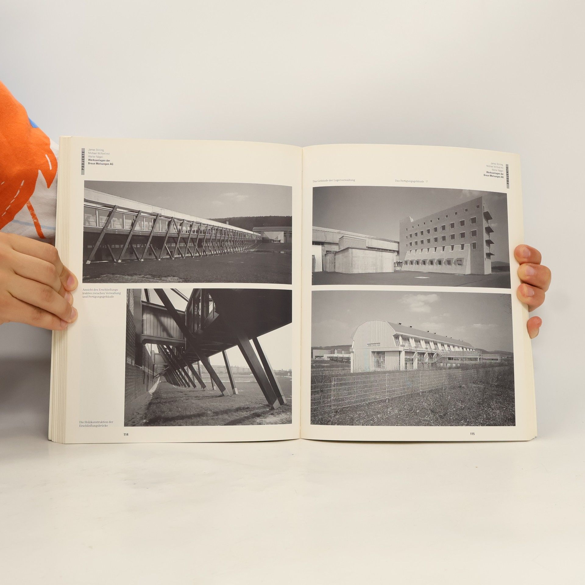 Autorenkollektiv Architektur-Jahrbuch 1992