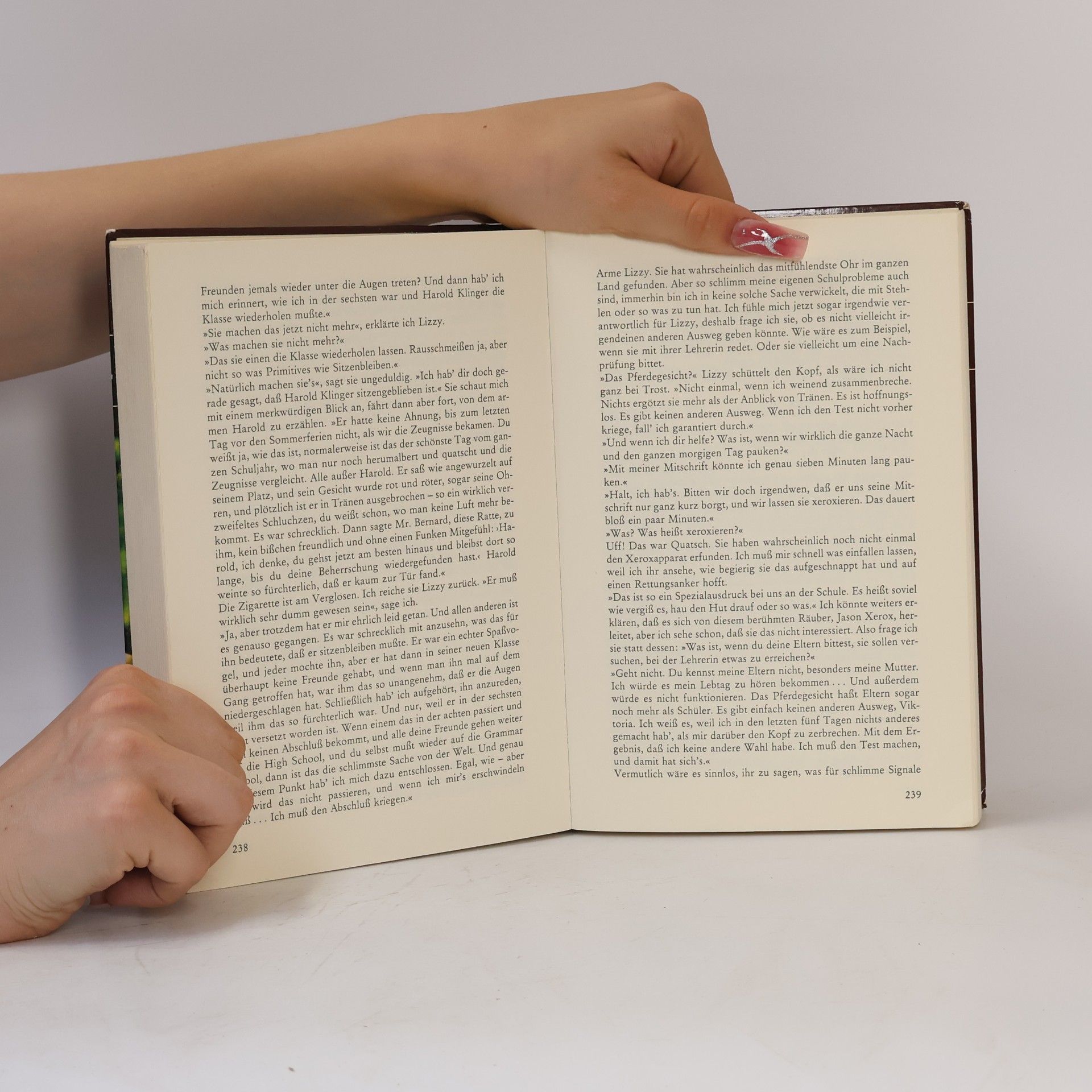 Autorenkollektiv Die Lustigsten Lausbuben