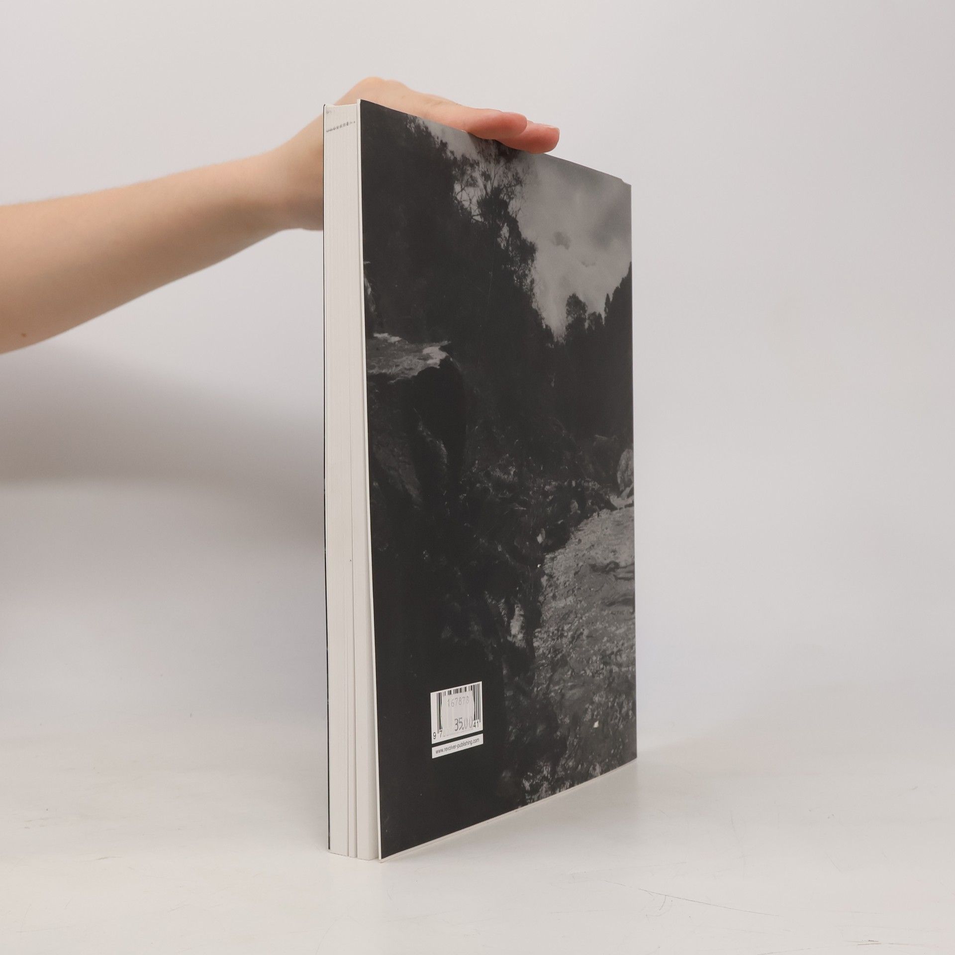 Abrie Fourie Abrie Fourie - Oblique