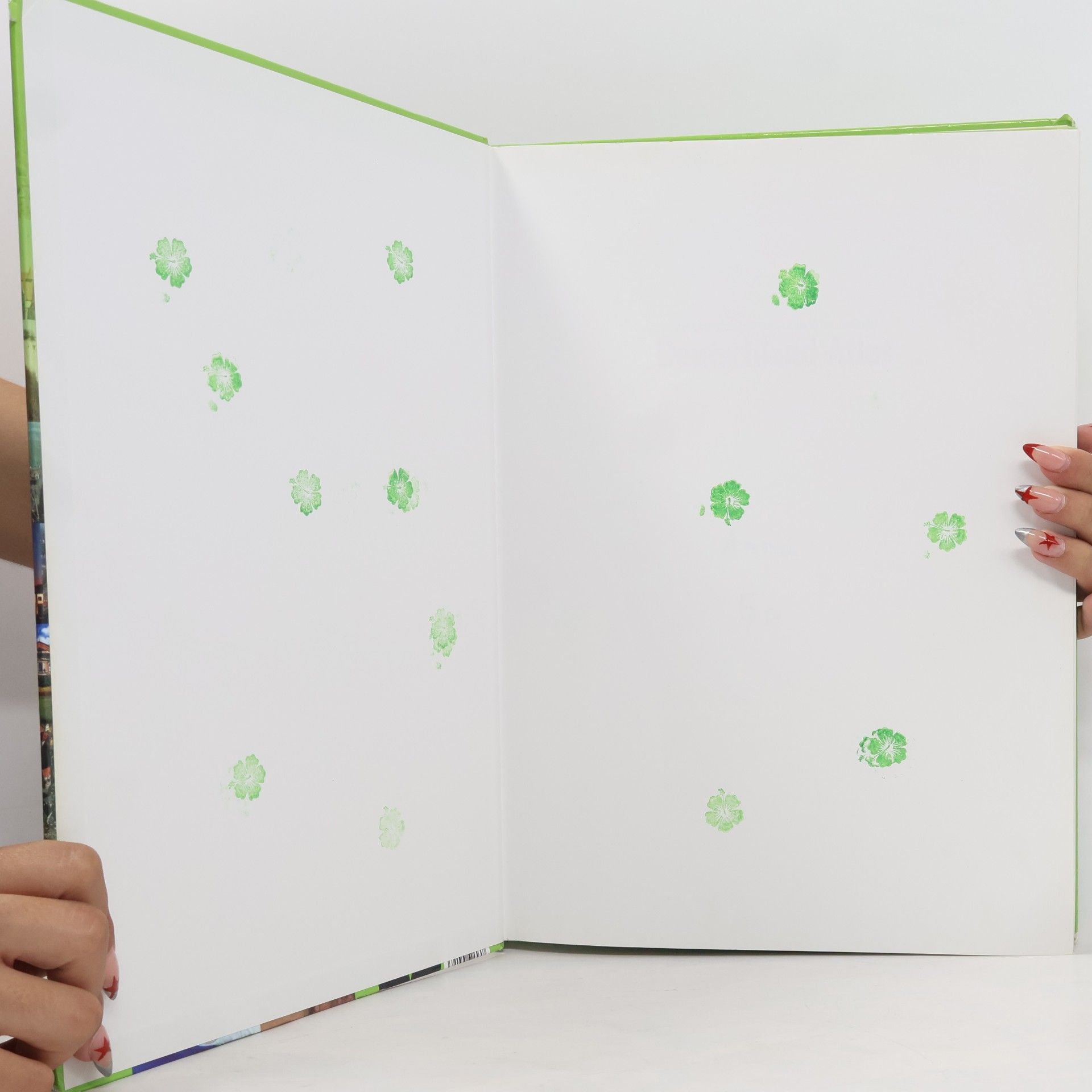 Anne Schminke Deutschland-Atlas für Kinder