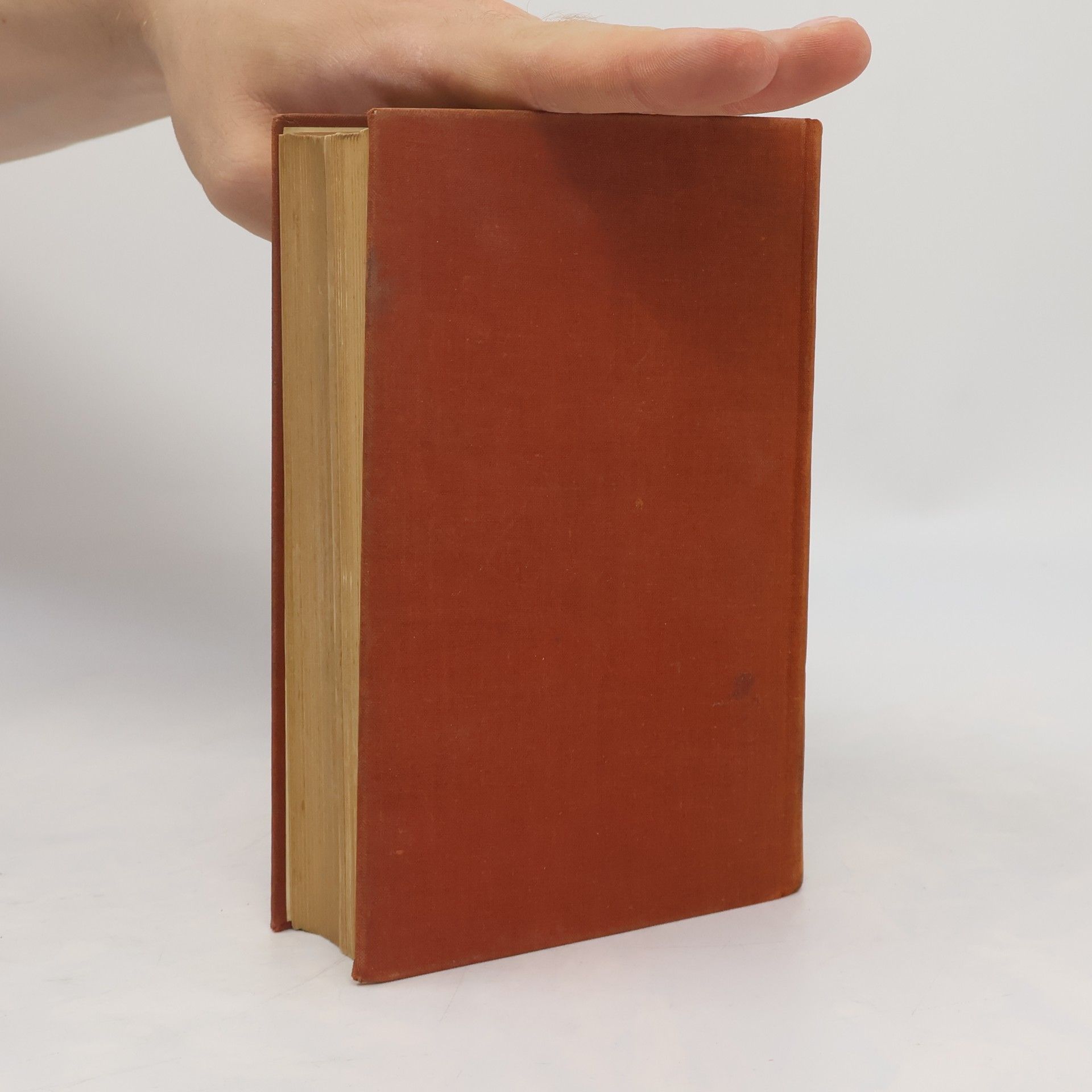 Autorenkollektiv A Smaller Classical Dictionary. Atlas of Ancient & Classical Geography