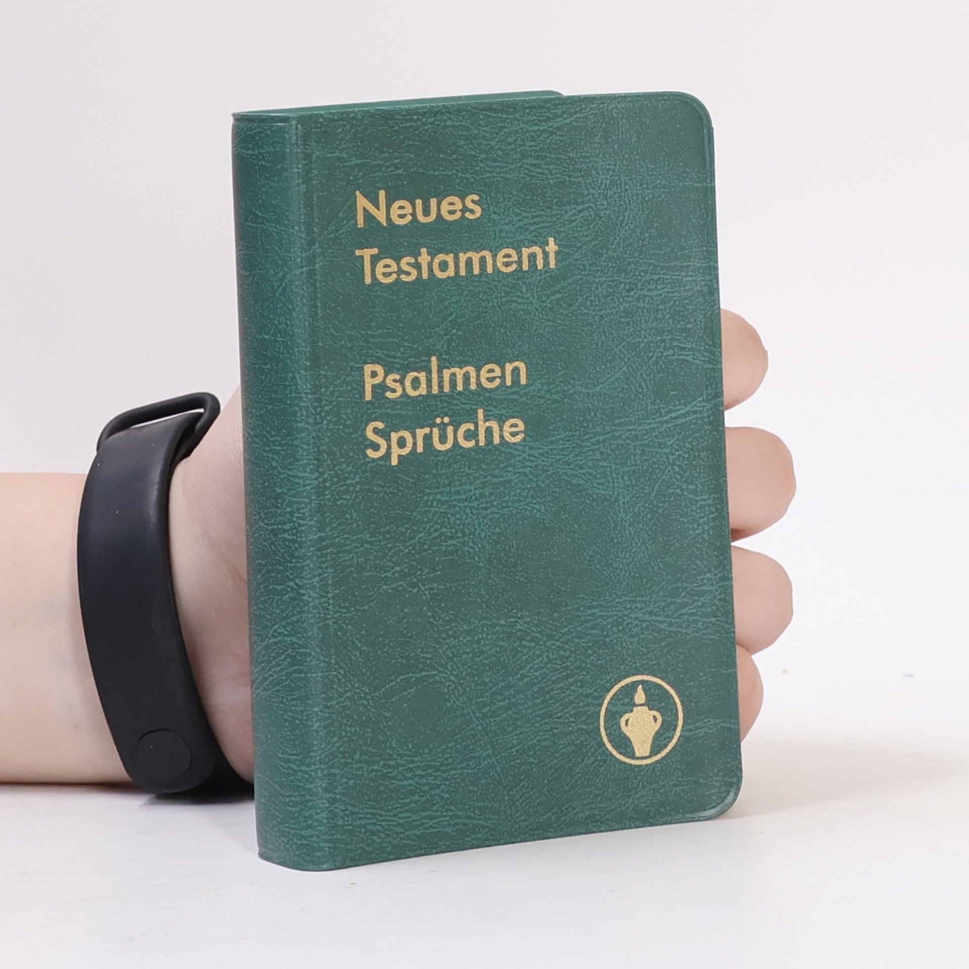 Autorenkollektiv Neues Testament