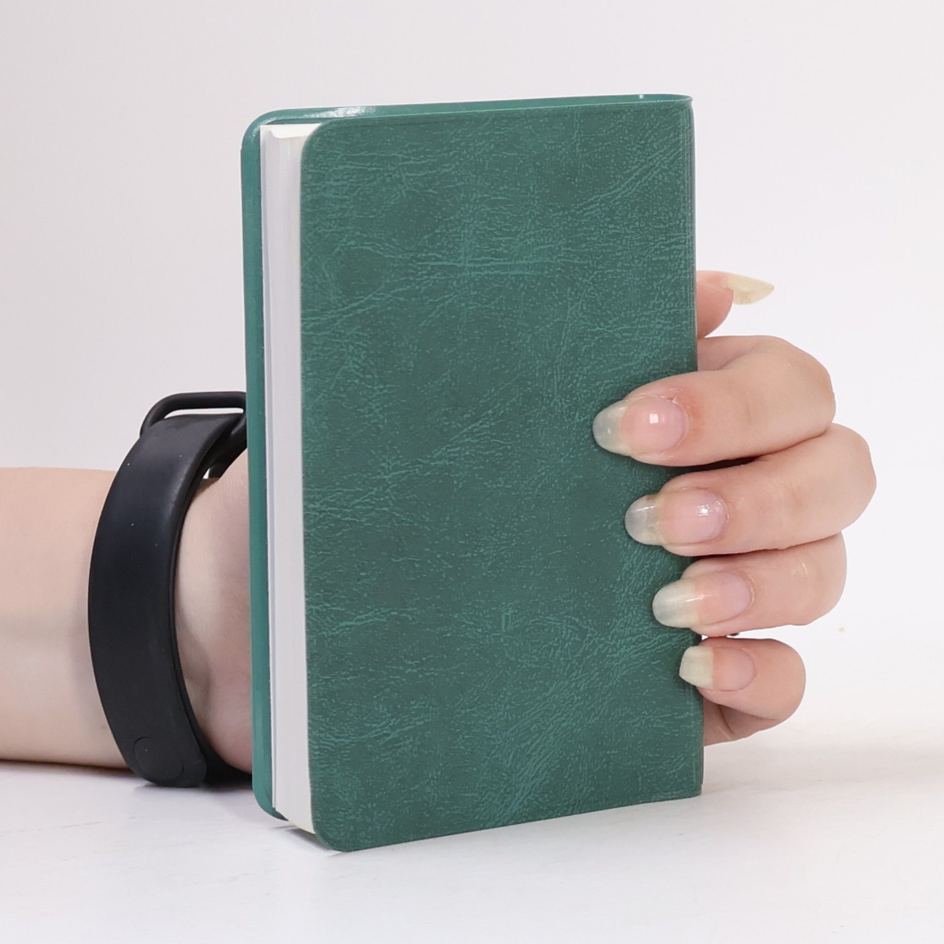 Autores varios Neues Testament