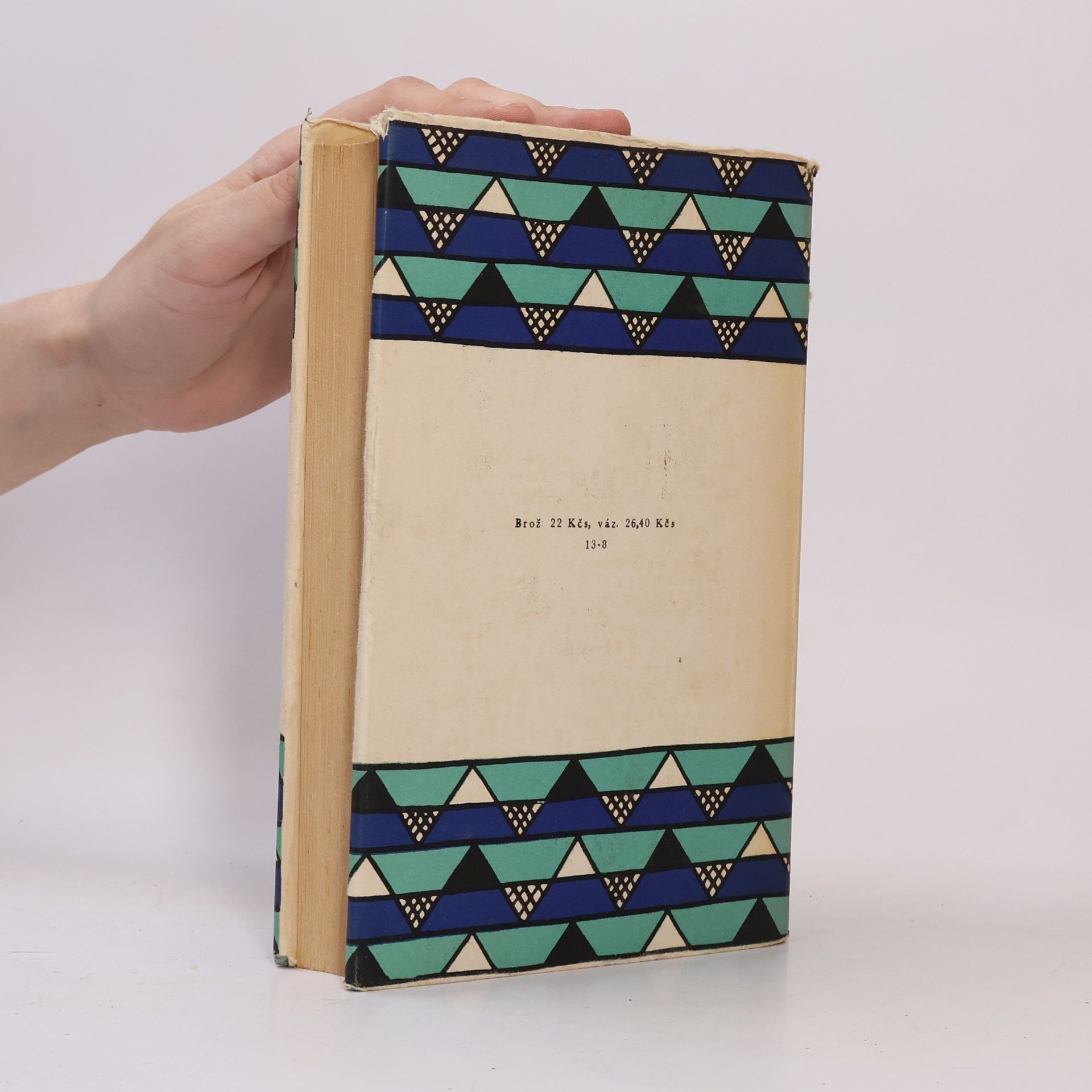 Karel Čapek Dílo bratří Čapků. Hordubal. Povětroň. Obyčejný život