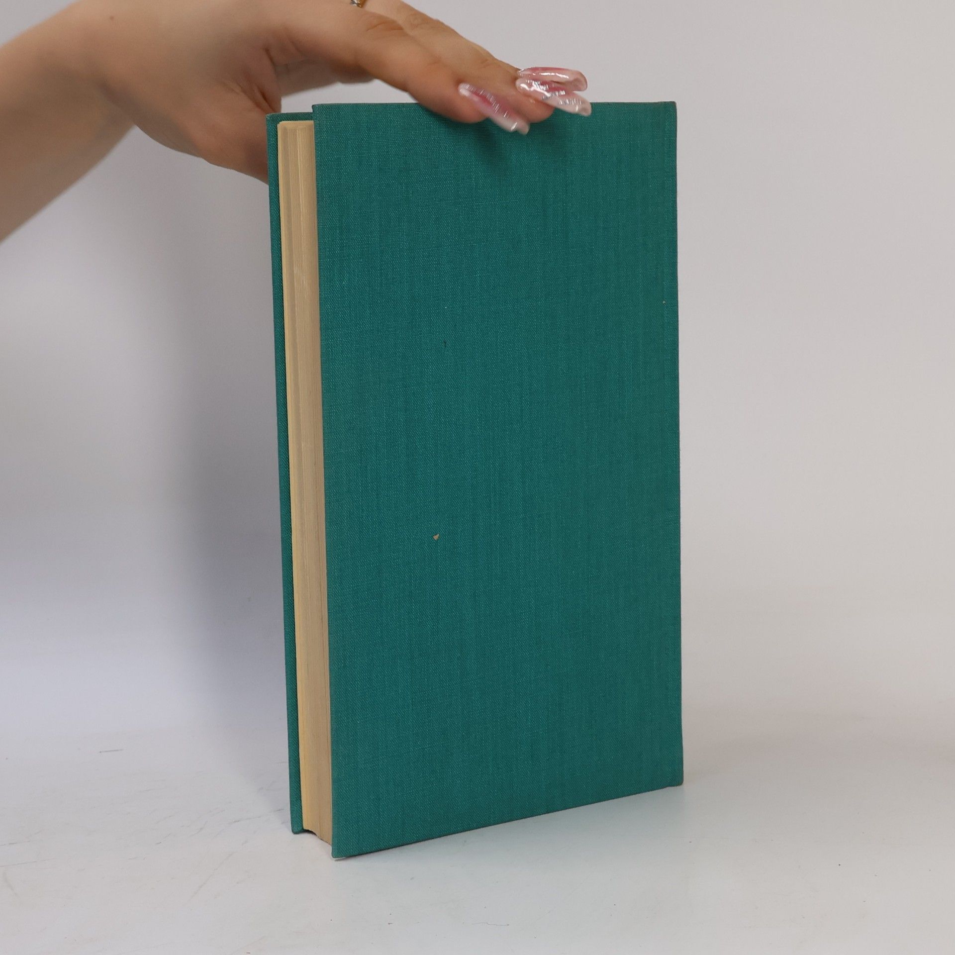 Heinz Erhardt Das große Heinz Erhardt Buch