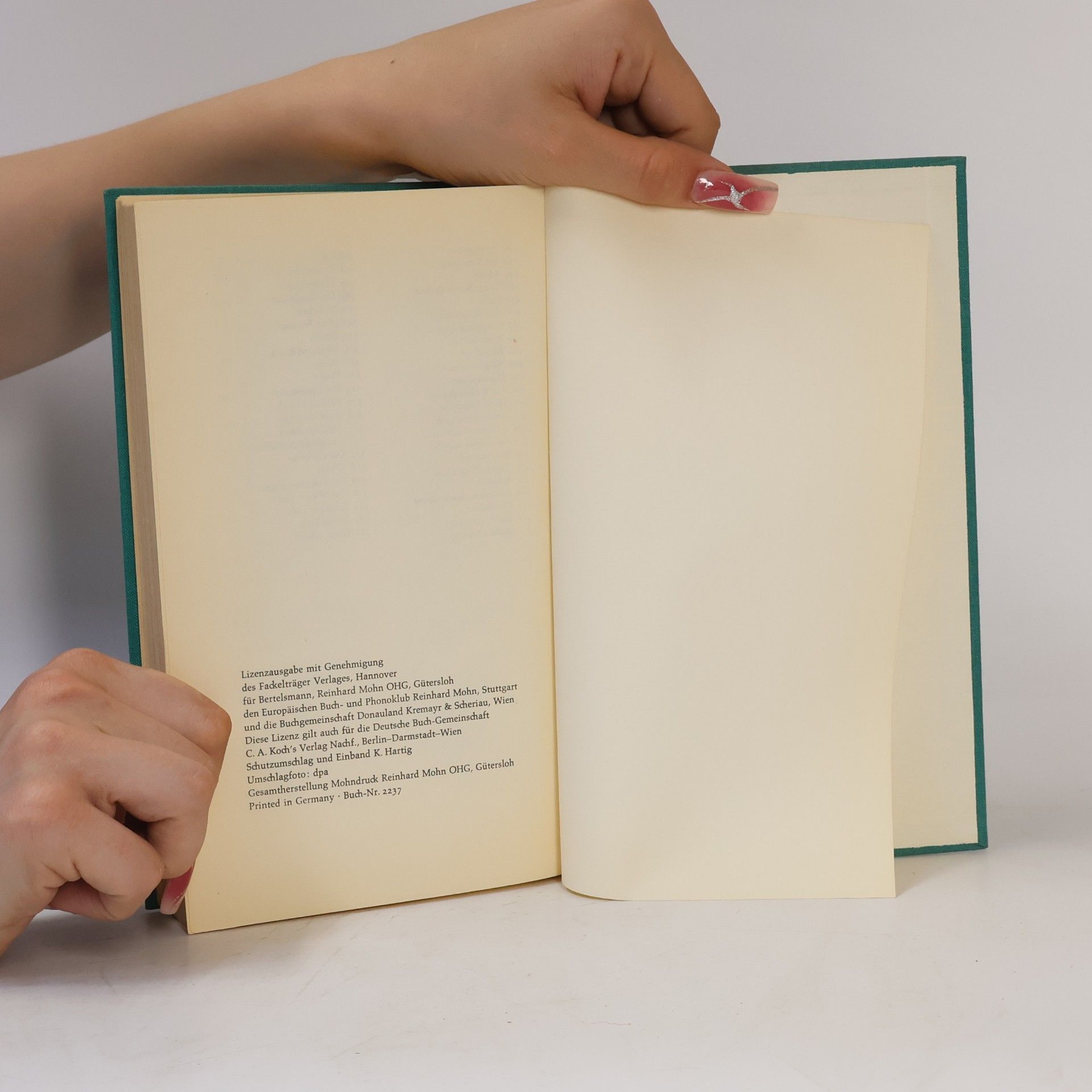 Heinz Erhardt Das große Heinz Erhardt Buch