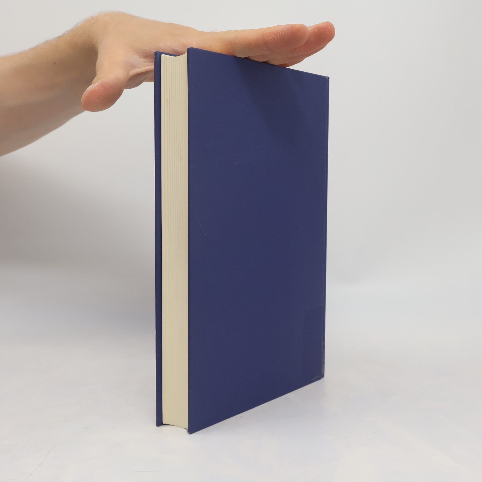 Arno Borst Das Buch der Naturgeschichte