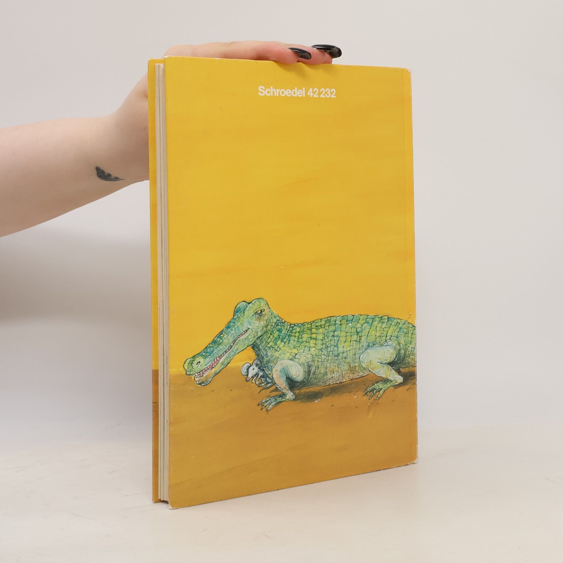 Autorenkollektiv Text für die Primarstufe TP2