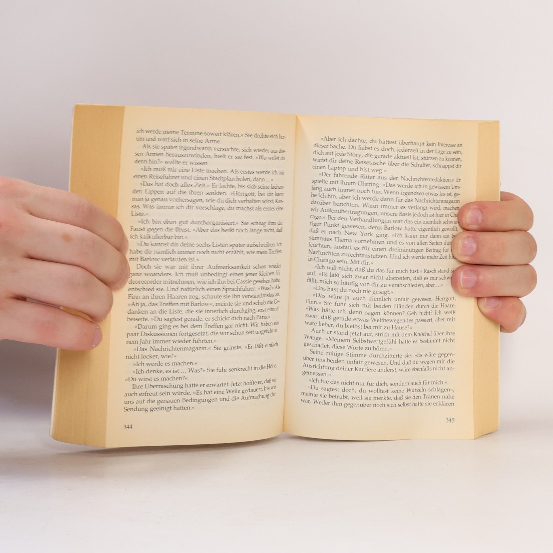 Nora Roberts Tödliche Liebe
