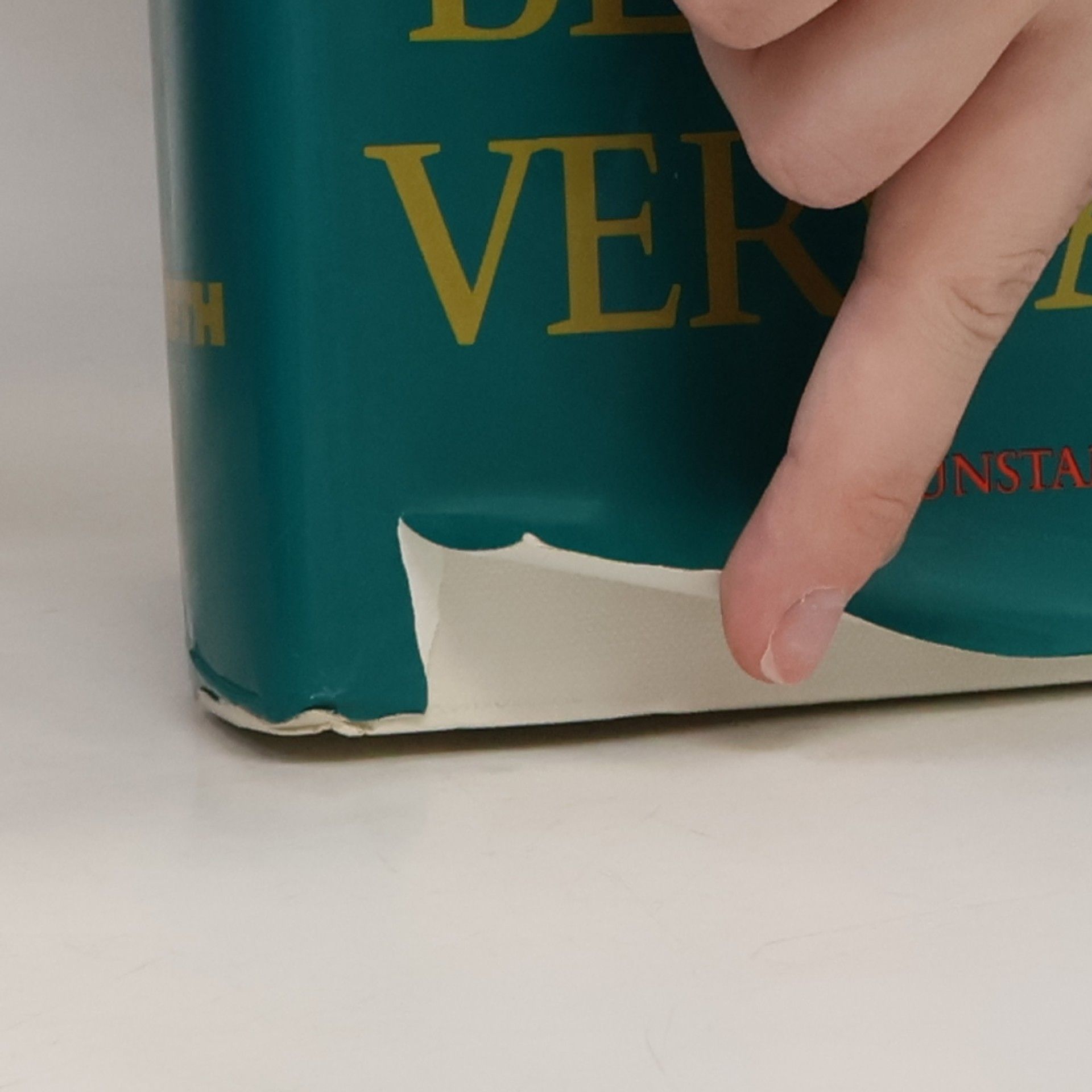 Autorenkollektiv Berlin in Bildpostkarten. Das alte Berlin und die Bezirke der Verwaltung