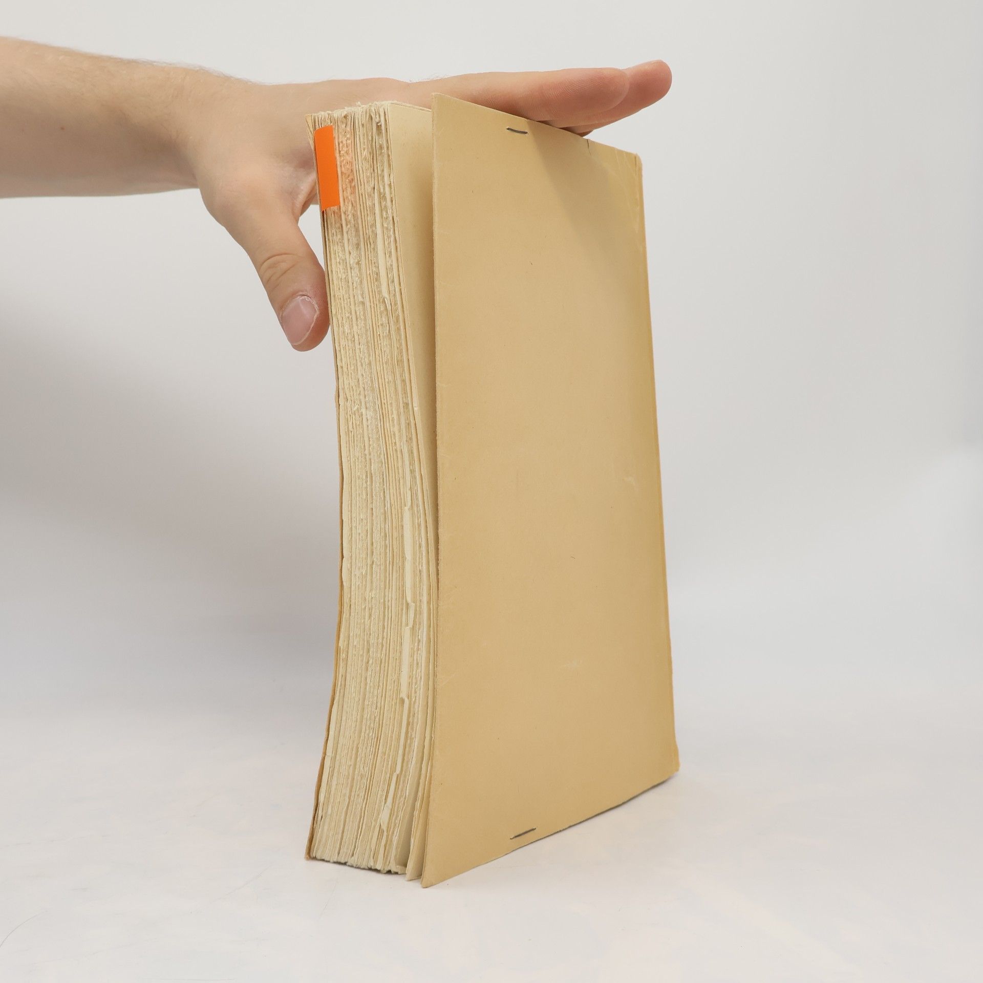 Autores varios Jahrbuch für fränkische Landesforschung 18.