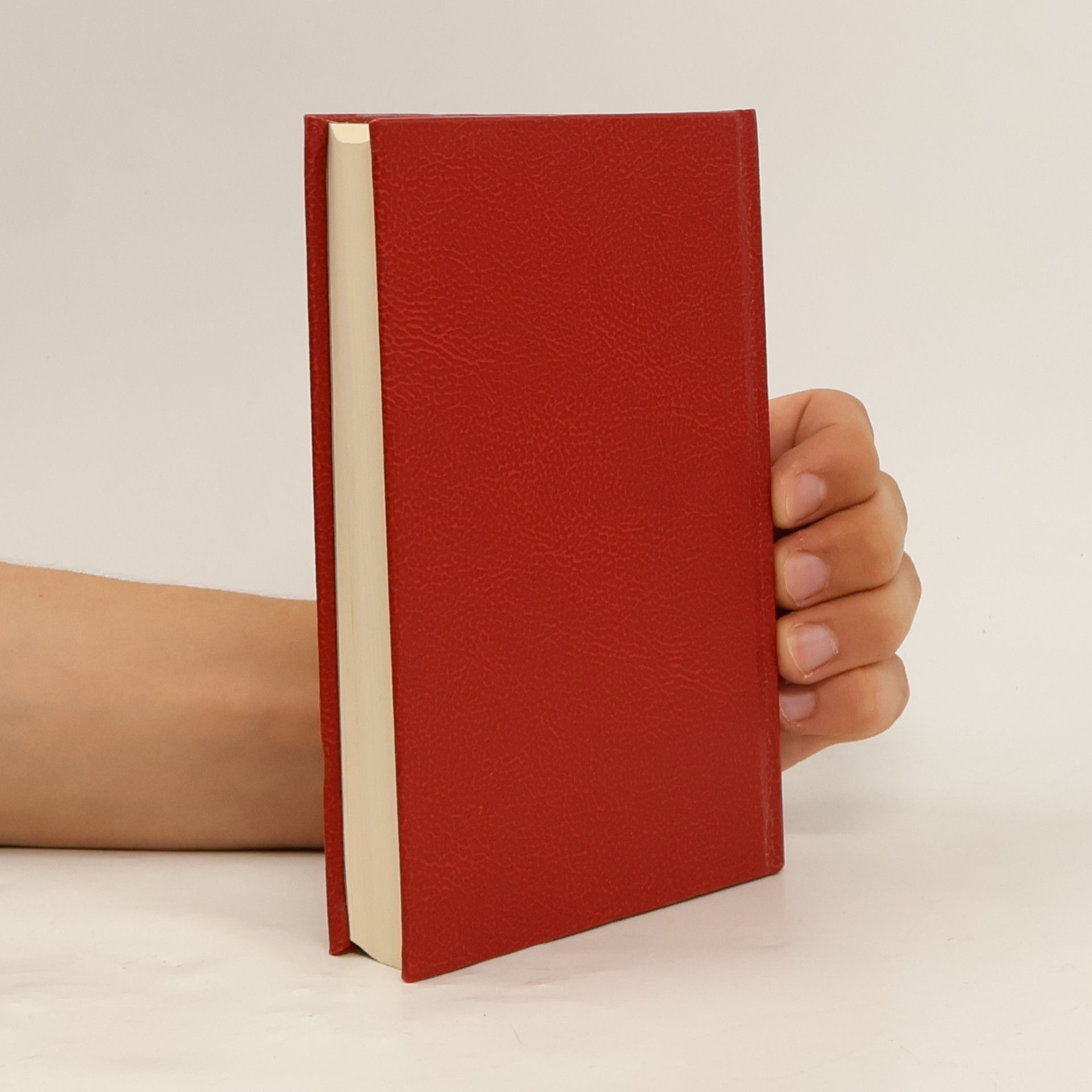 Collectif d'auteurs Länderlexikon Weltatlas