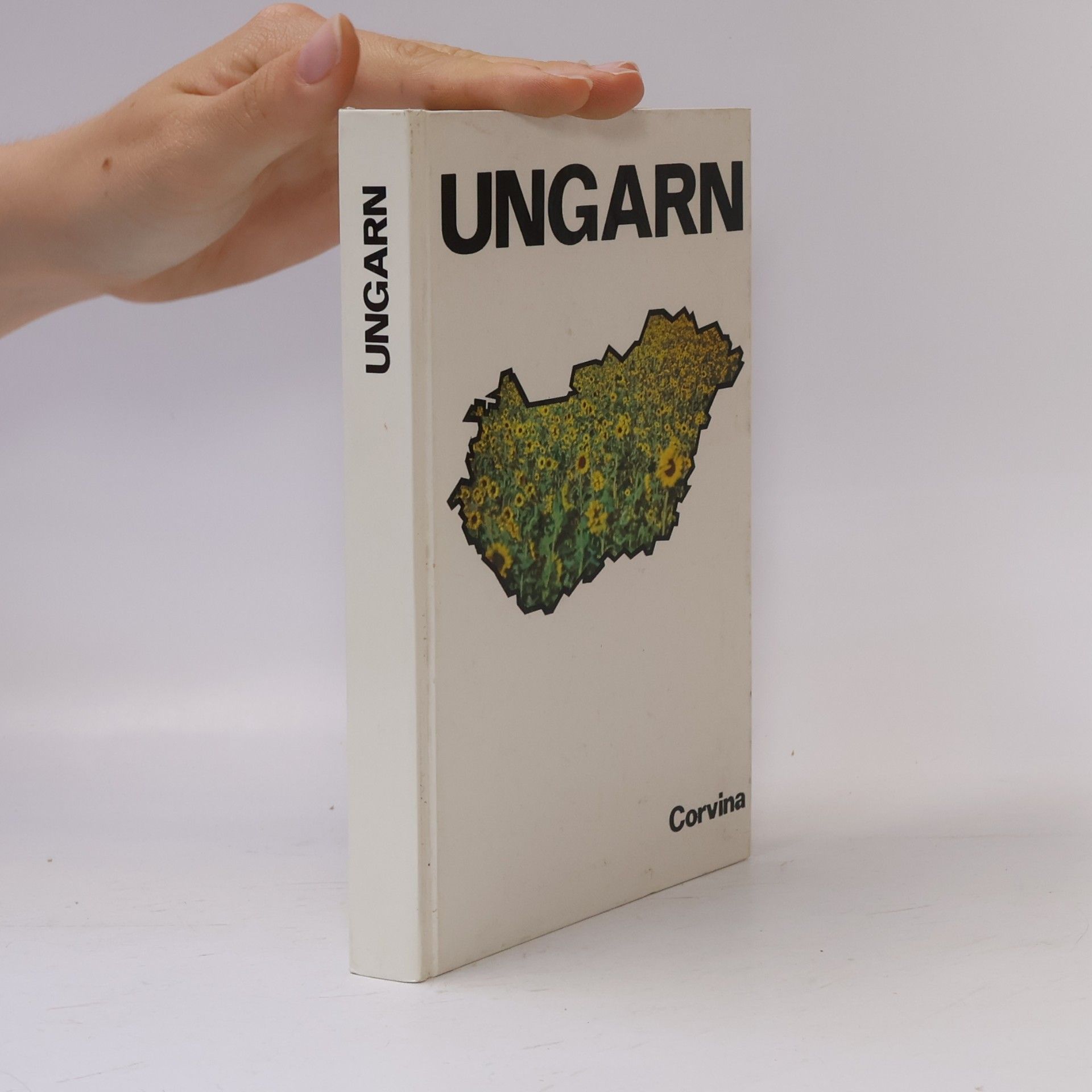 Autorenkollektiv Ungarn