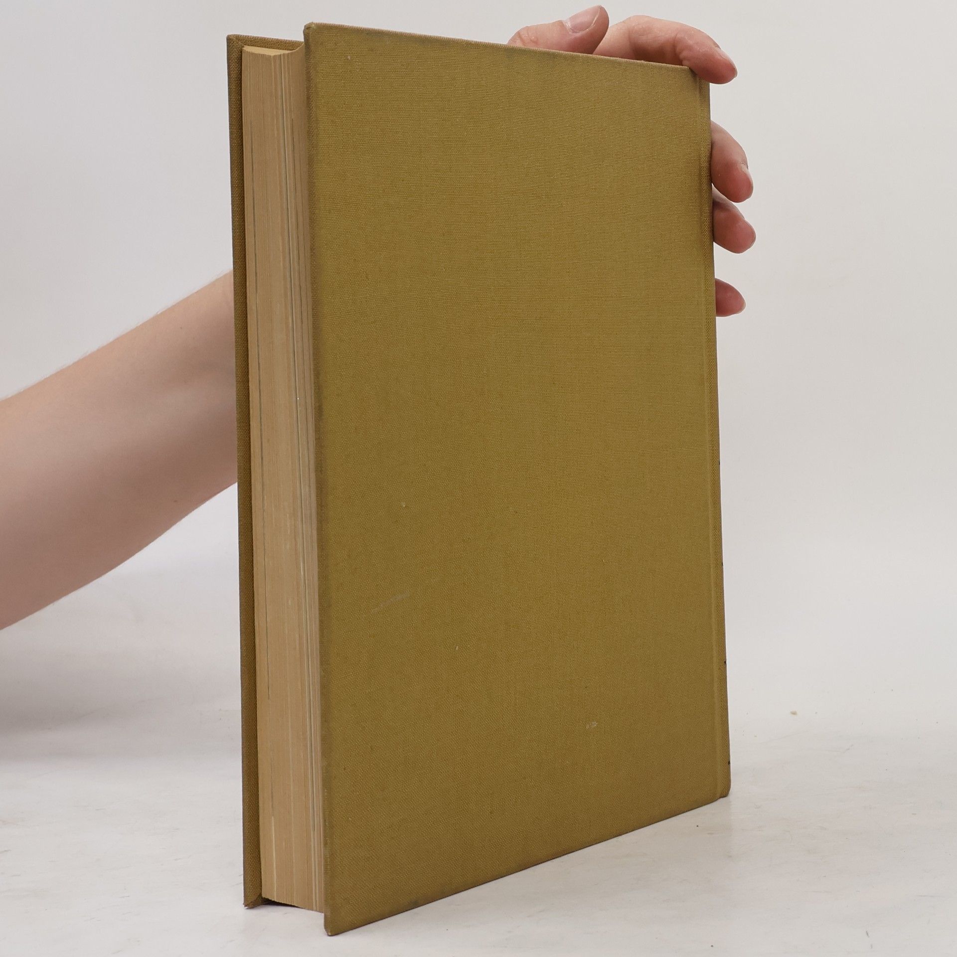 Gerhard Teicher Handbuch der Fototechnik