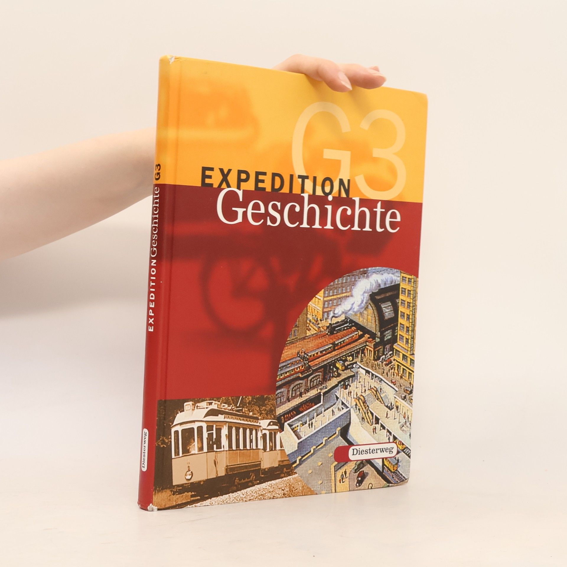 Florian Osburg Von der Entstehung des Deutschen Kaiserreiches bis zum Ende des Zweiten Weltkrieges