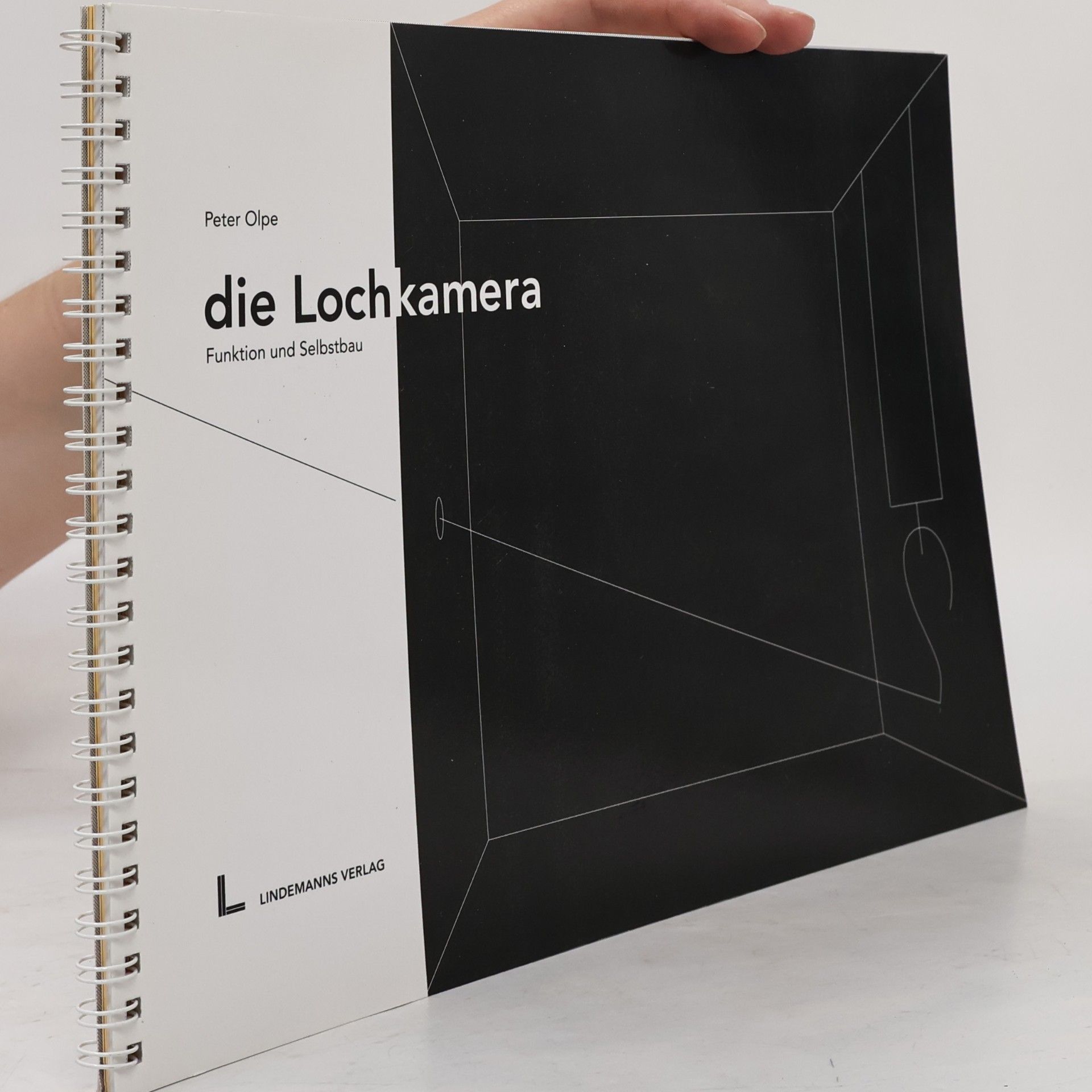 Die Lochkamera