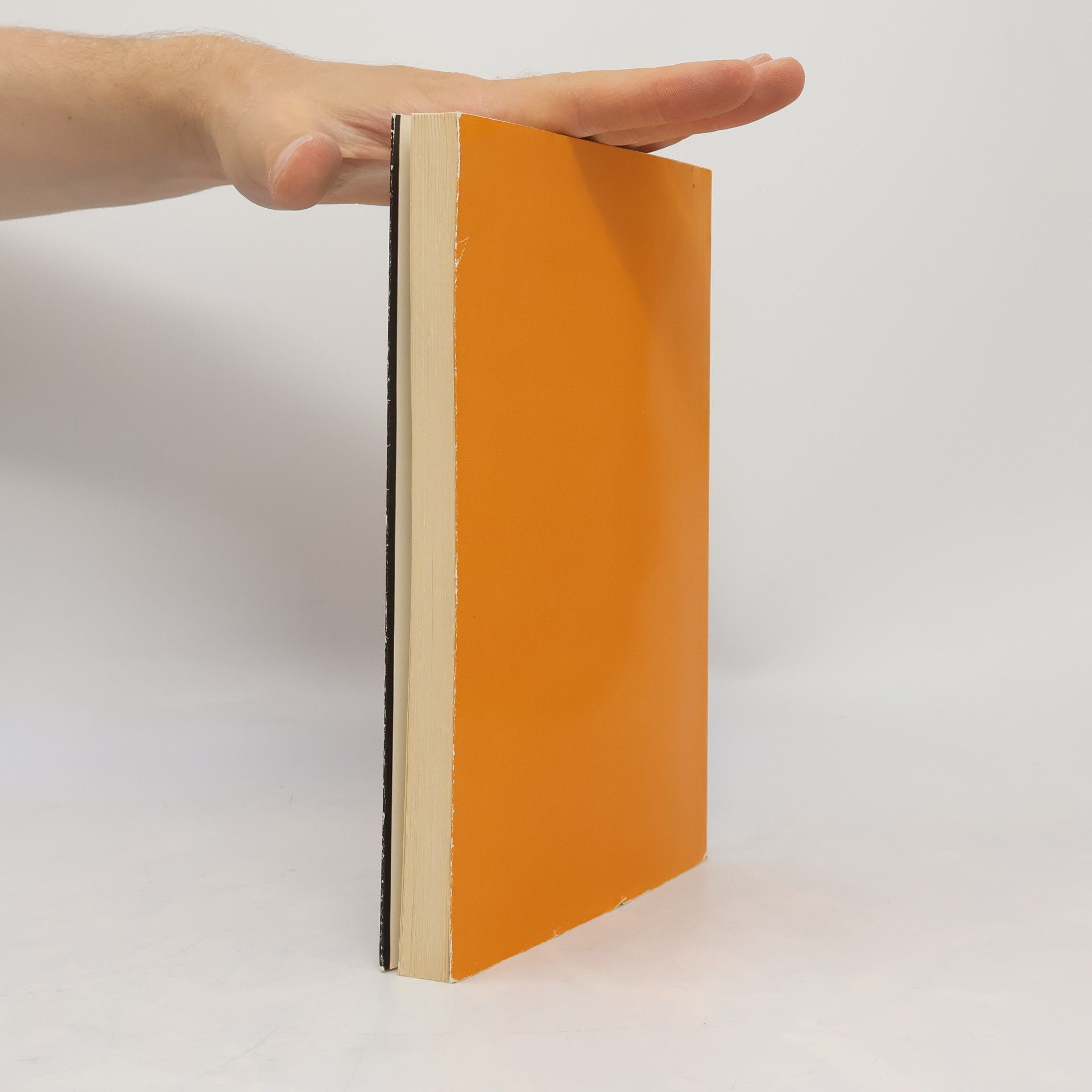 Ilse Becher Das Bild der Kleopatra in der griechischen und lateinischen Literatur