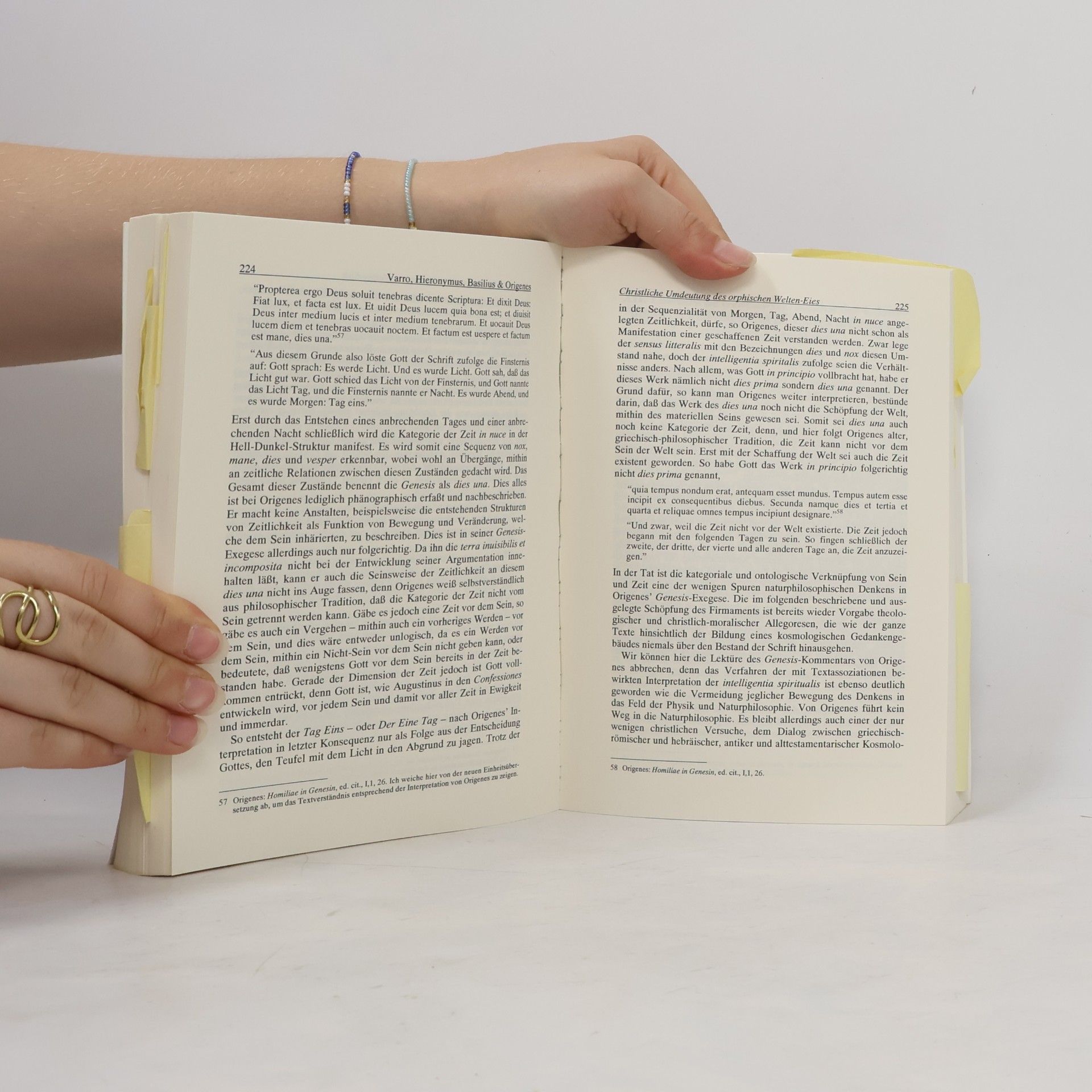 Reinhard Krüger Eine Welt ohne Amerika / Das Überleben des Erdkugelmodells in der Spätantike (ca. 60 v.u.Z. - ca. 550)