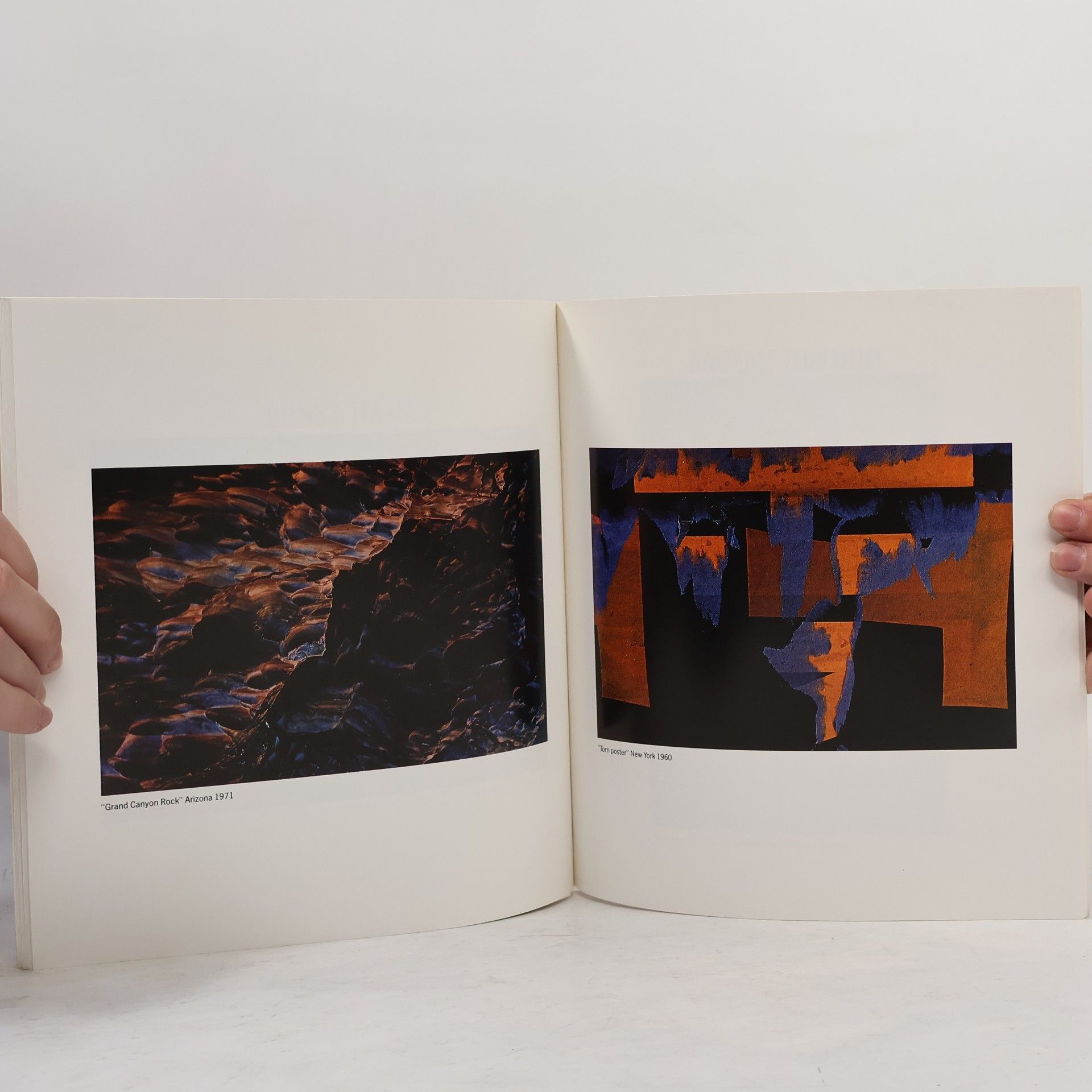Collectif d'auteurs Nine Masters of Photography