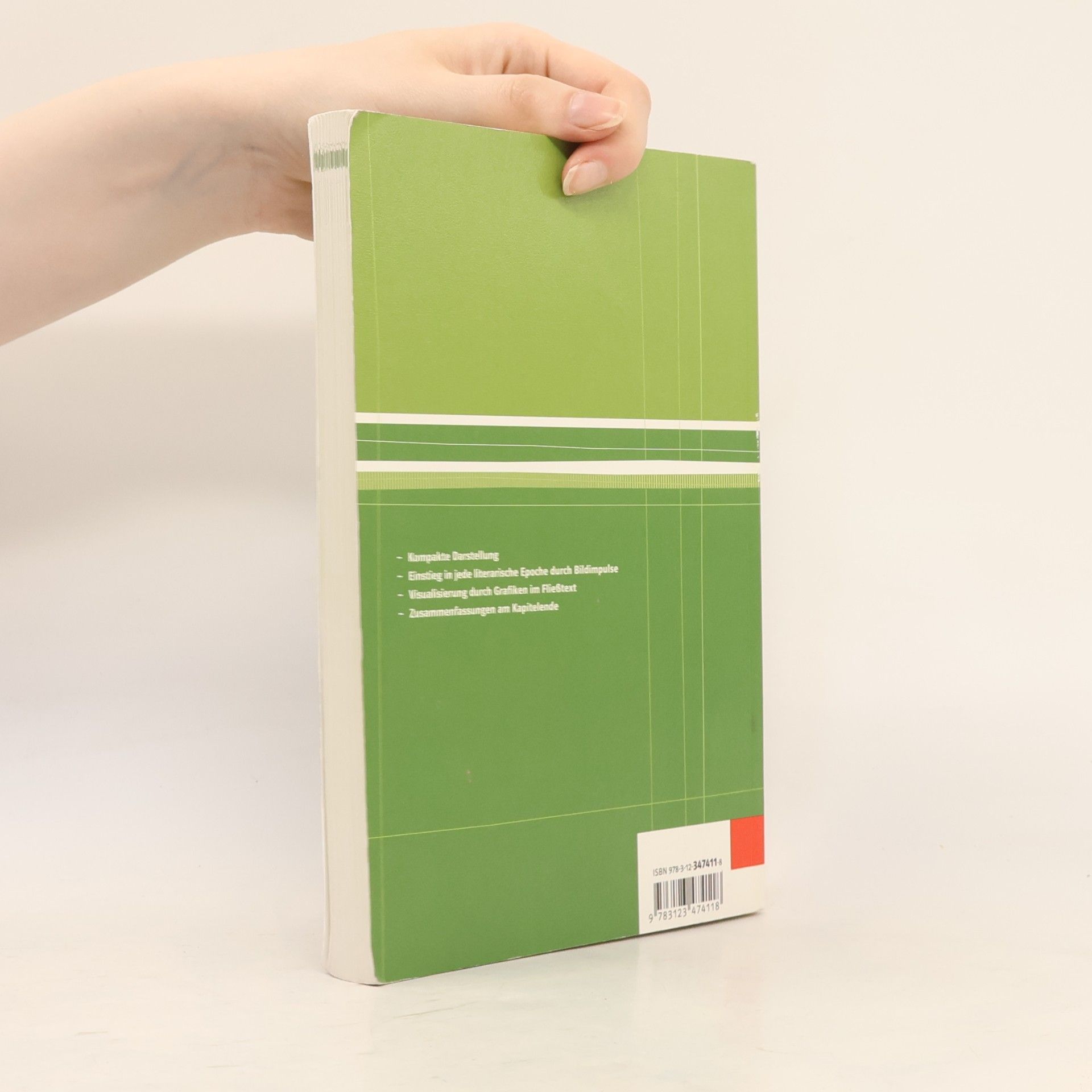 Wolf Wucherpfennig Deutsche Literaturgeschichte