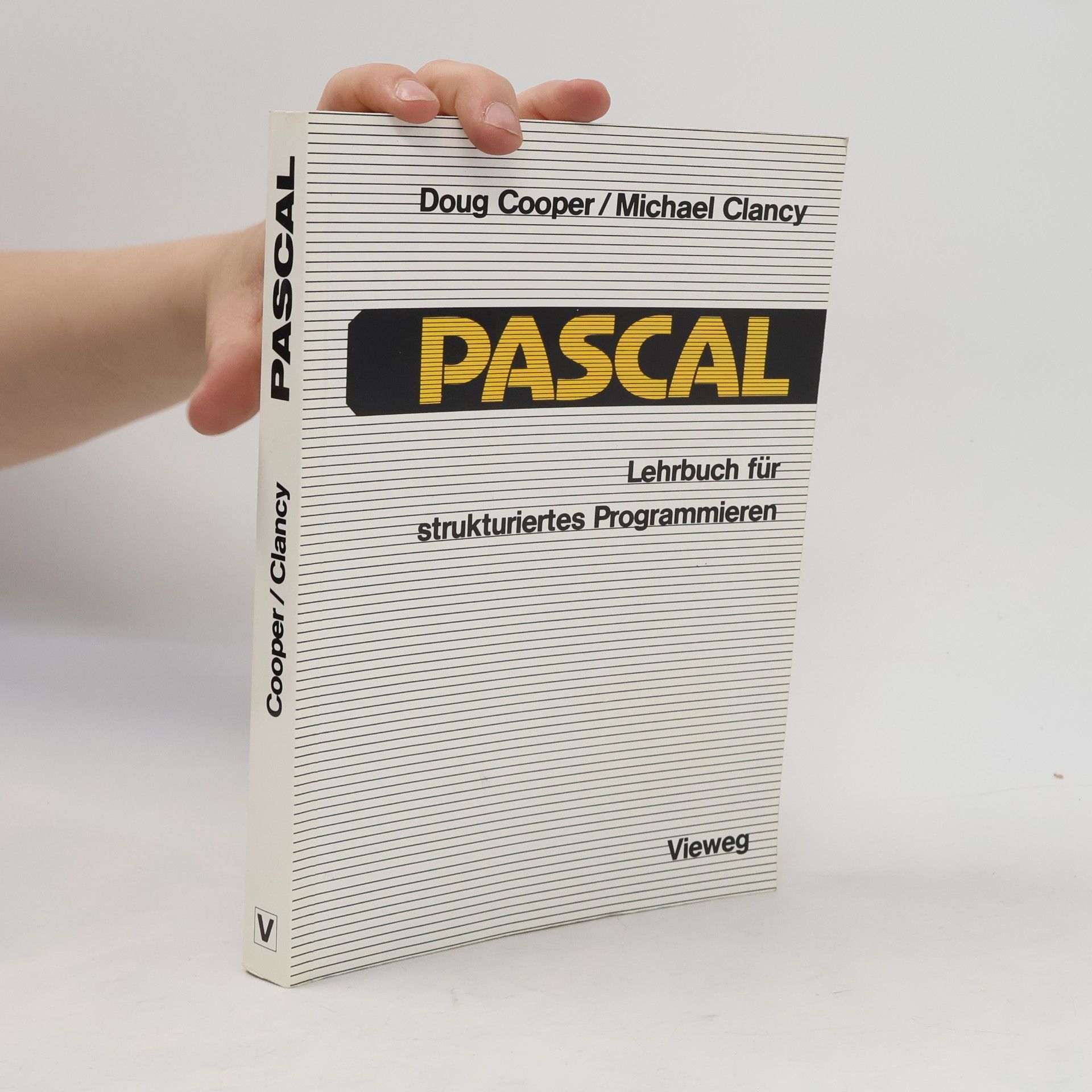 Pascal