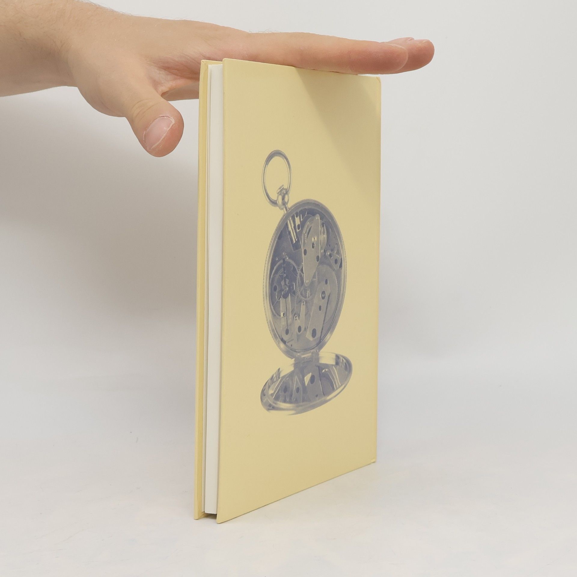 Autorenkollektiv Schriften der Freunde alter Uhren
