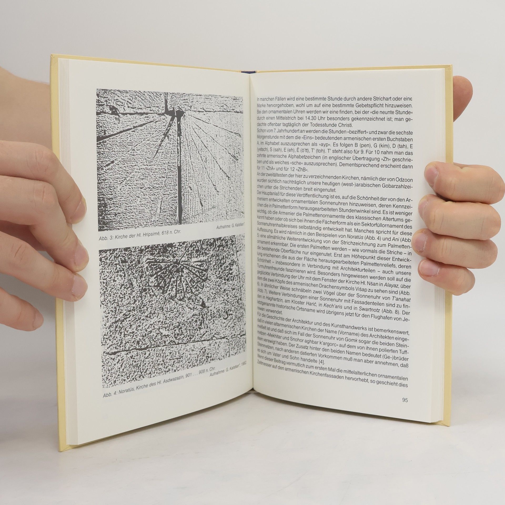 Autorenkollektiv Schriften der Freunde alter Uhren