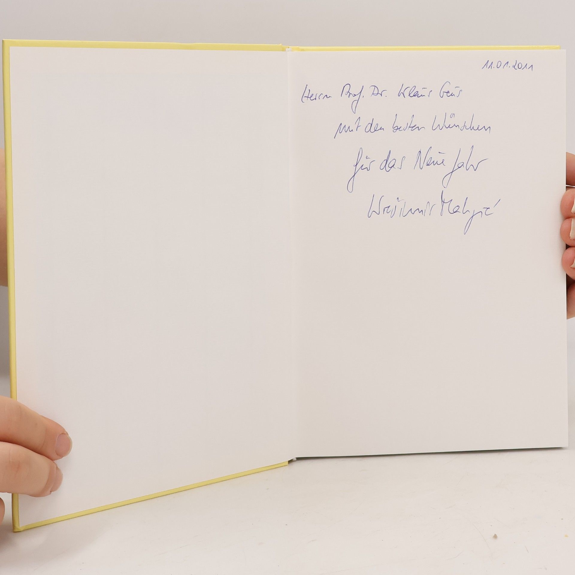 Krešimir Matijević Römische und frühchristliche Zeugnisse im Norden Obergermaniens