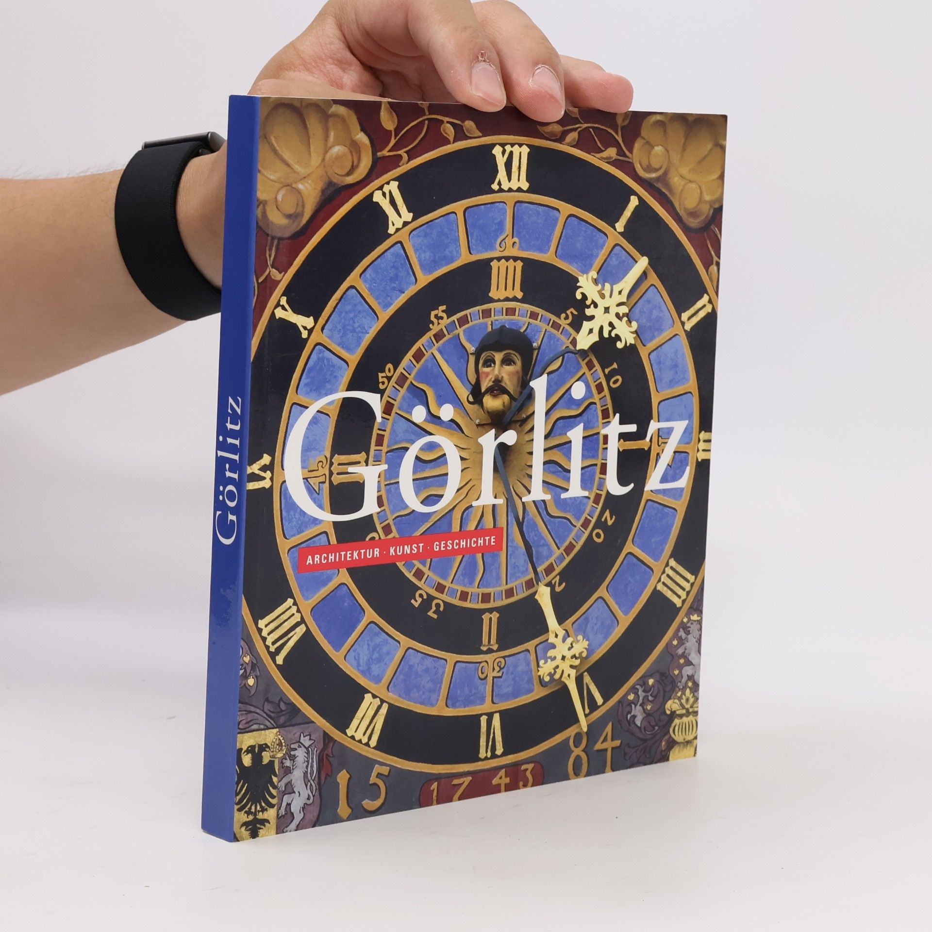 Görlitz