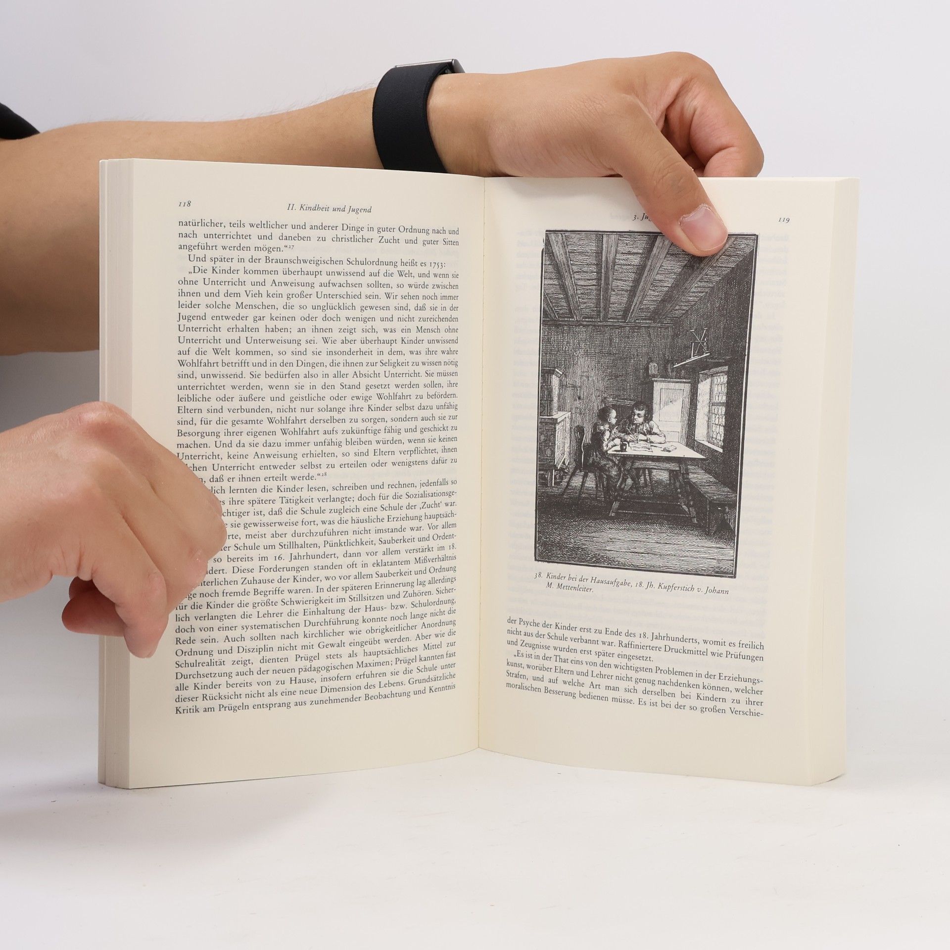 Richard van Dülmen Kultur und Alltag in der frühen Neuzeit