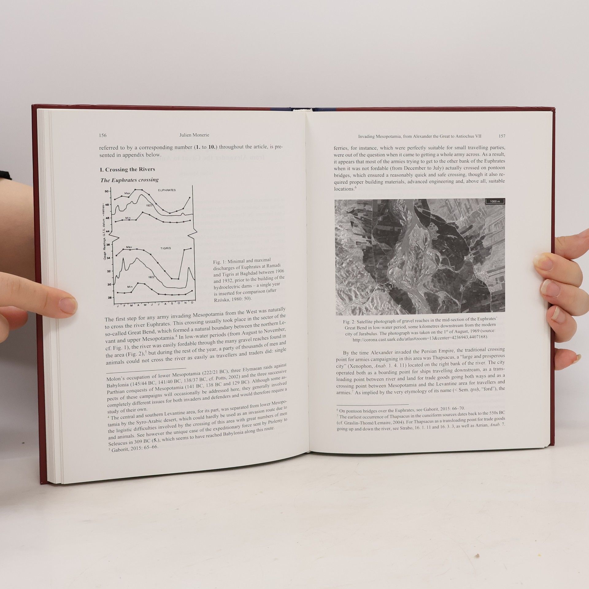 Rocío Da Riva Melammu Workshops and Monographs - 2: Literary Change in Mesopotamia and Beyond and Routes and Travellers Between East and West