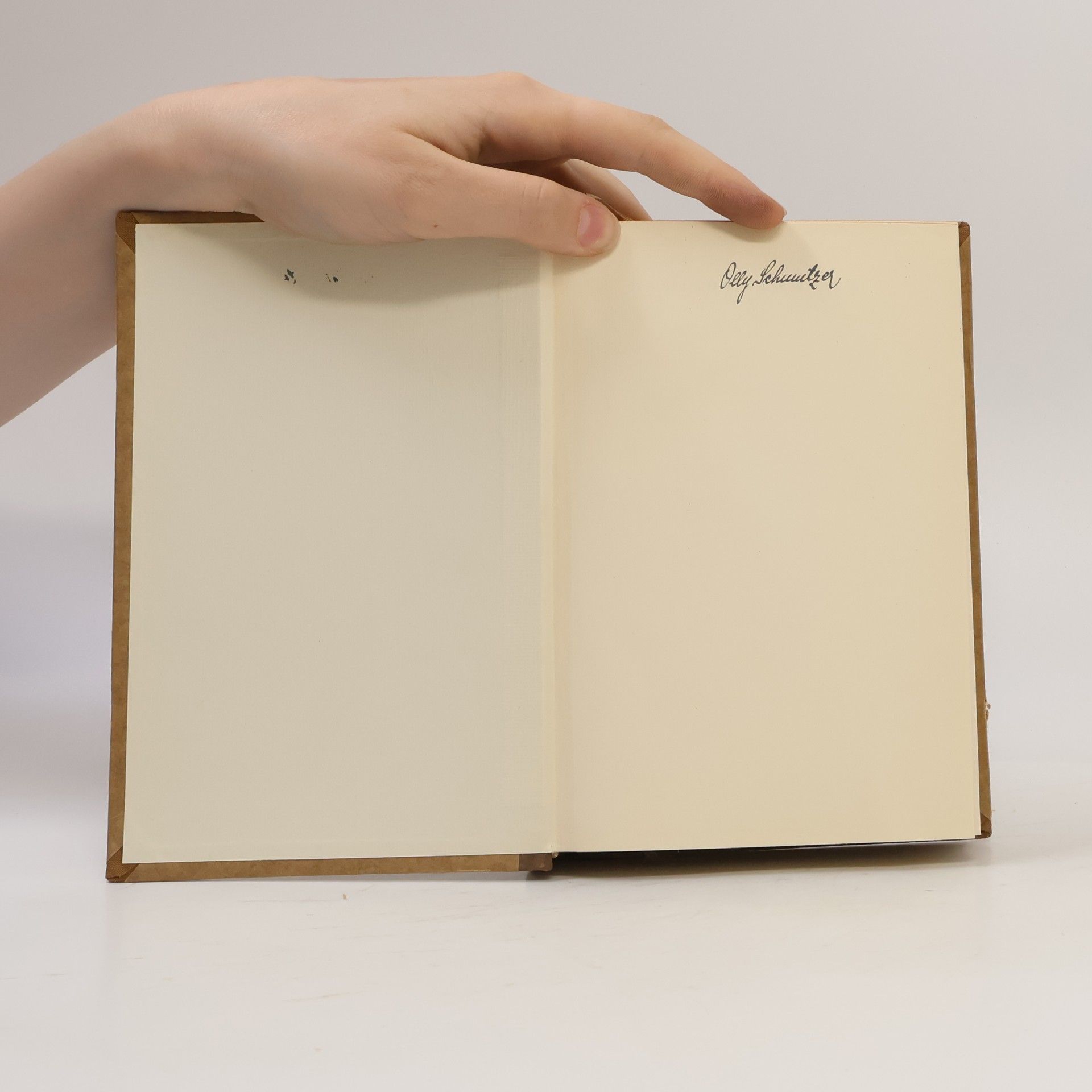 Arthur Maximilian Miller Deutschen Buch Gemeinschaft
