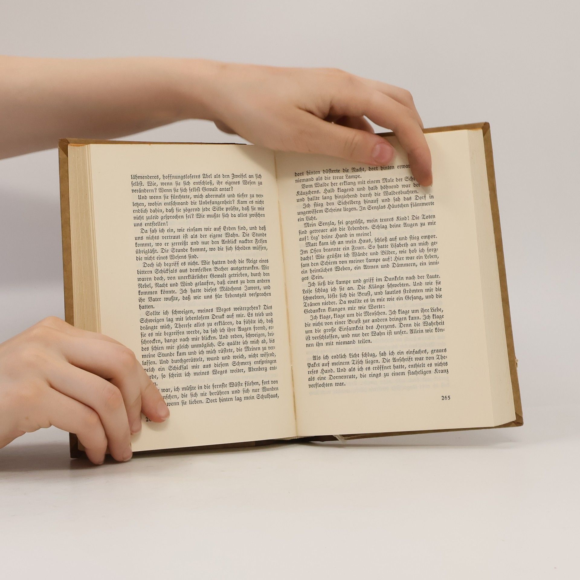 Arthur Maximilian Miller Deutschen Buch Gemeinschaft
