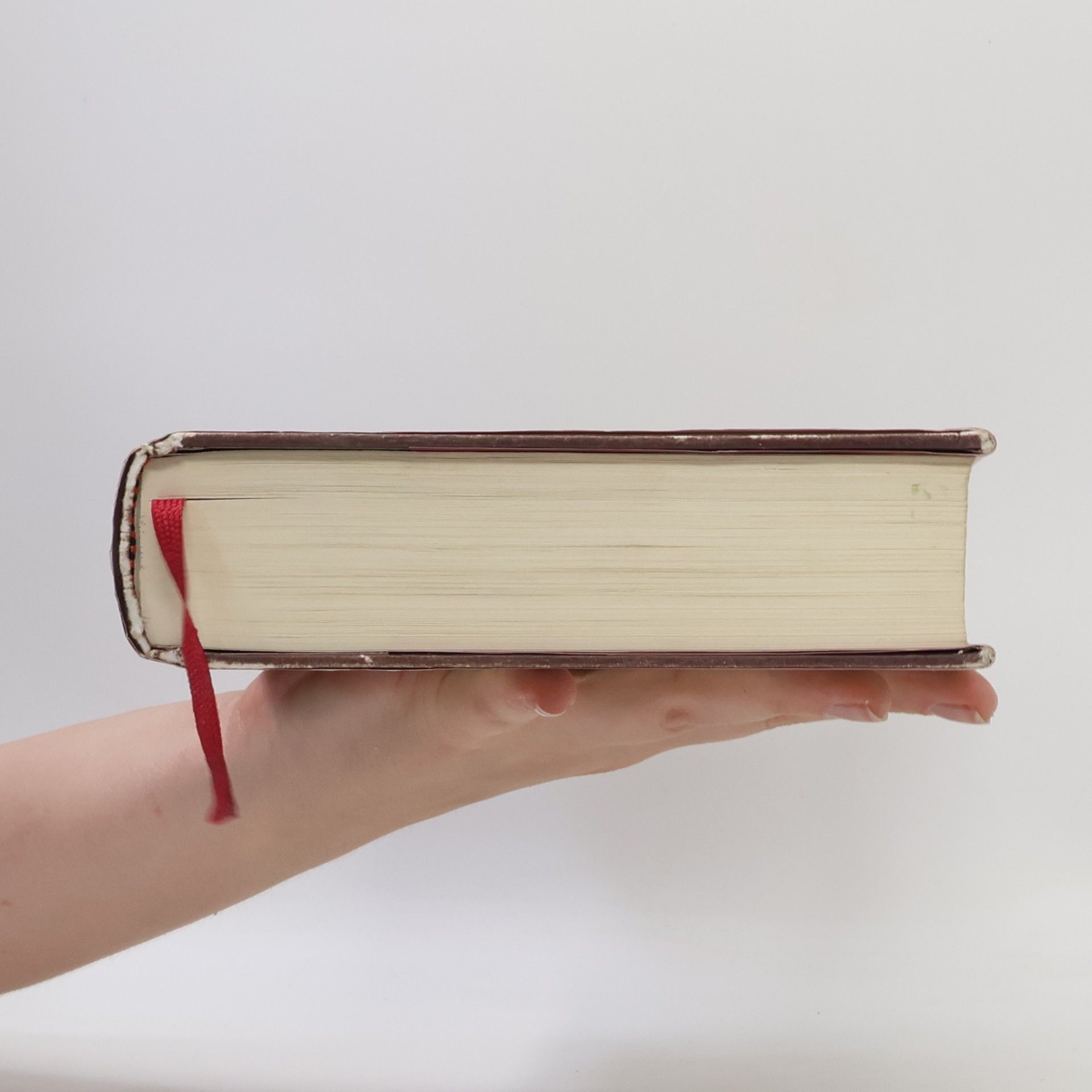 Dan Brown Andělé a démoni