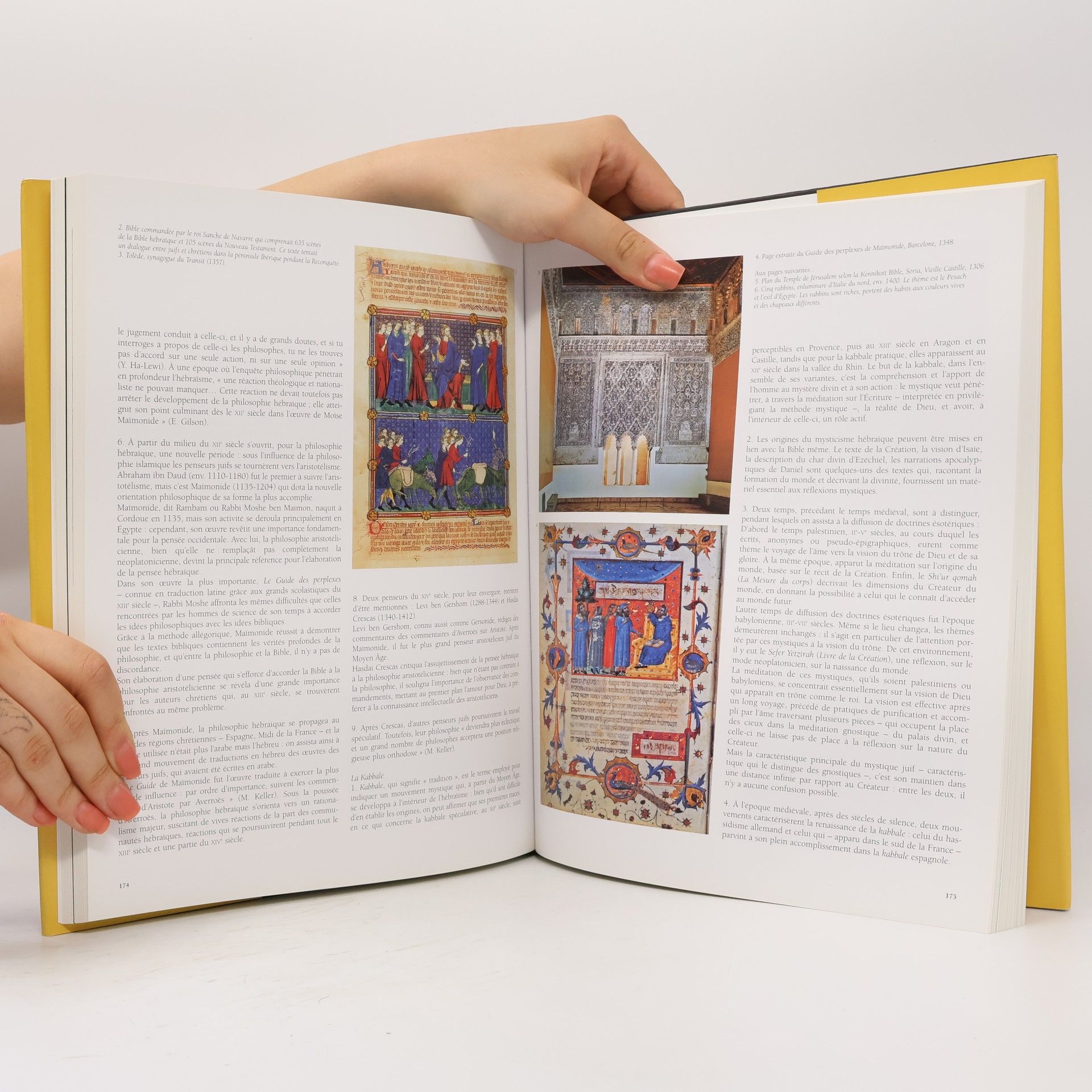 Collectif d'auteurs Atlas historique du moyen âge occidental