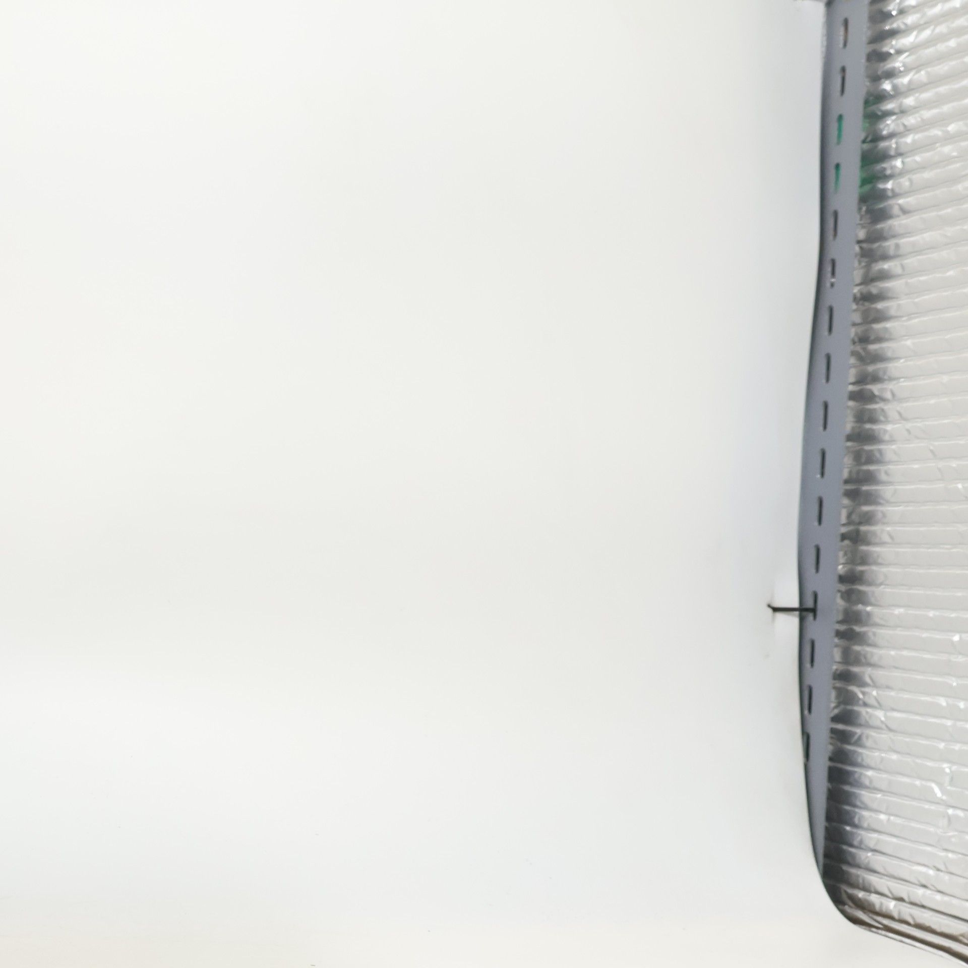 Autores varios Kulinarische Touren Zwischen Oder, Ems und Förde