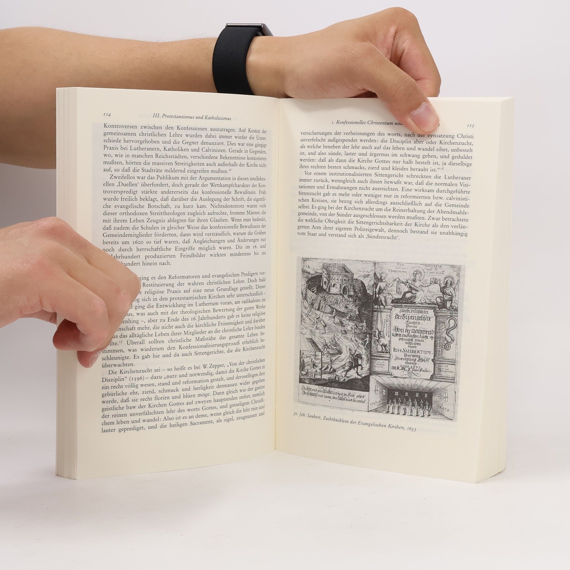 Richard van Dülmen Kultur und Alltag in der frühen Neuzeit