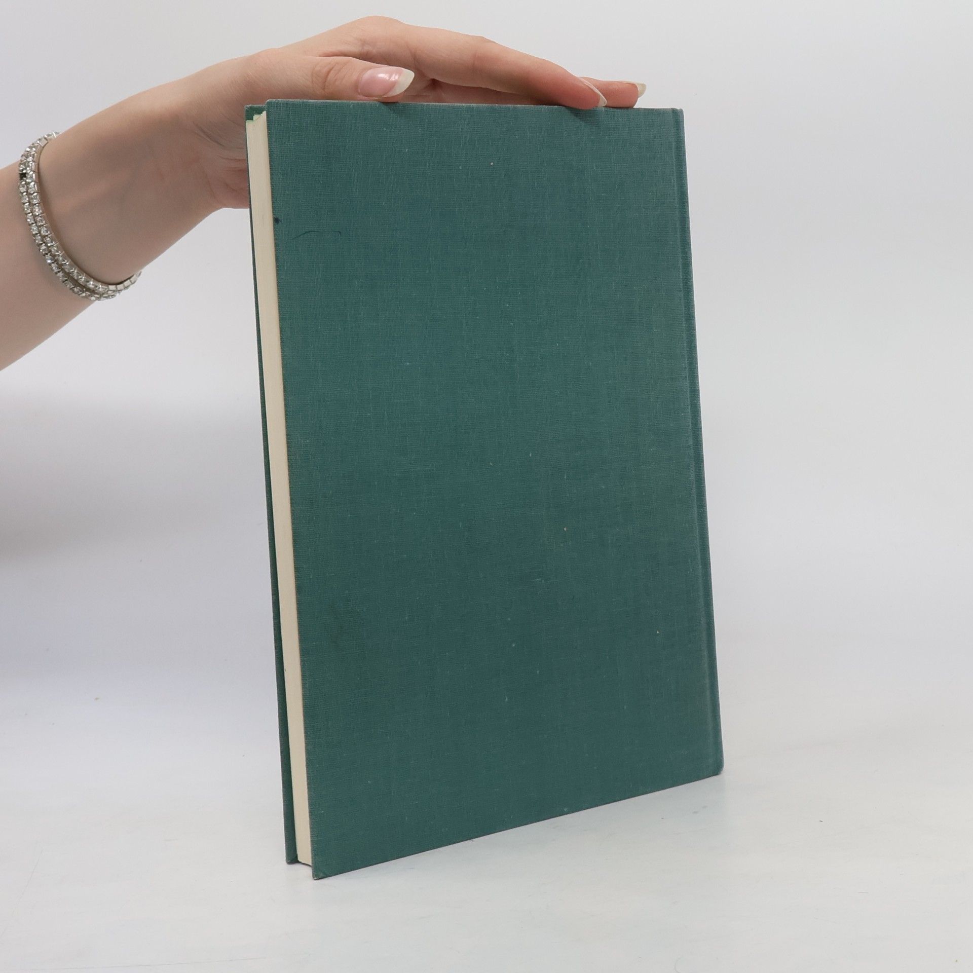 Detlev Fehling Untersuchungen zur antiken Literatur und Geschichte - 9: Die Quellenangaben bei Herodot