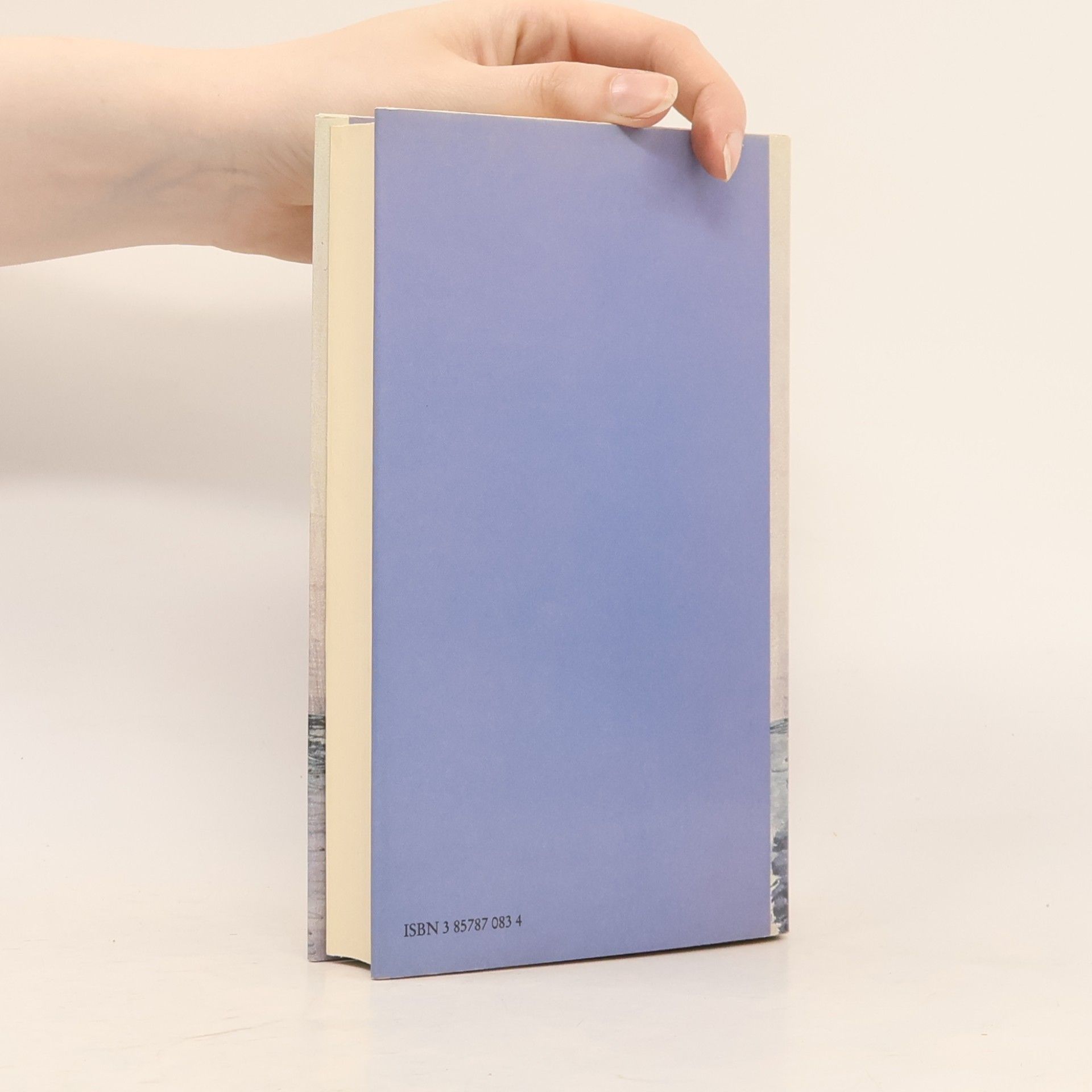 Guido Bachmann Die Kriminalnovellen (Litprint)