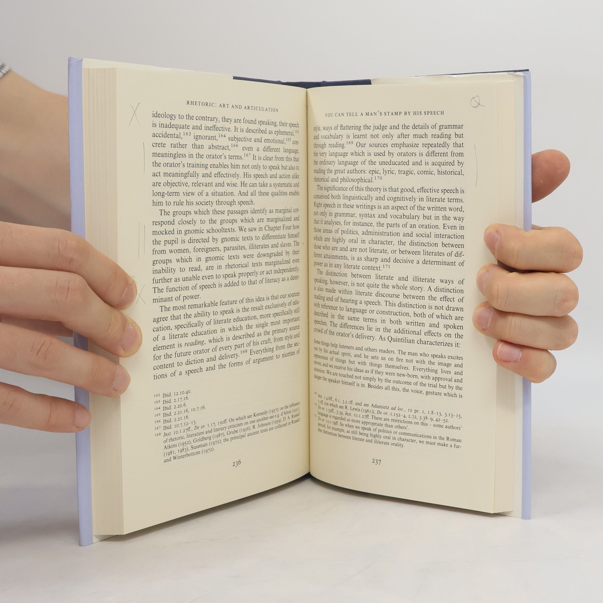 Teresa F. Morgan Literate Education in the Hellenistic and Roman Worlds