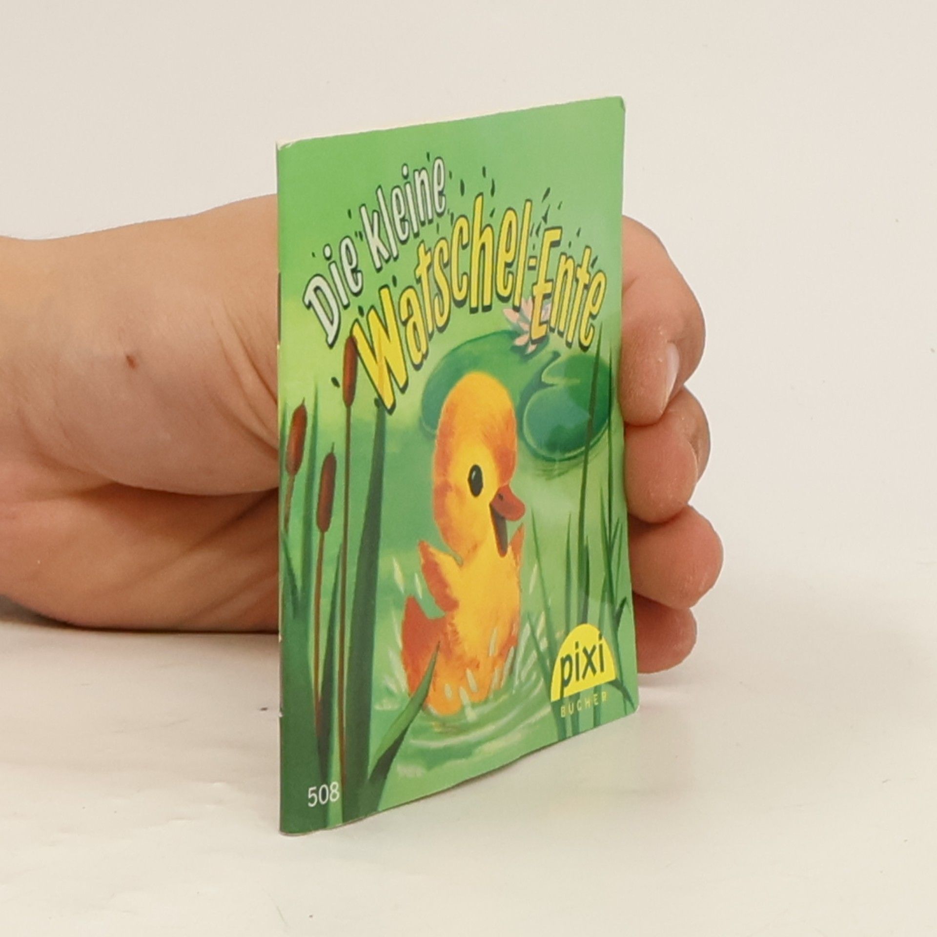 Autorenkollektiv Pixi Bücher. In Ponygarten