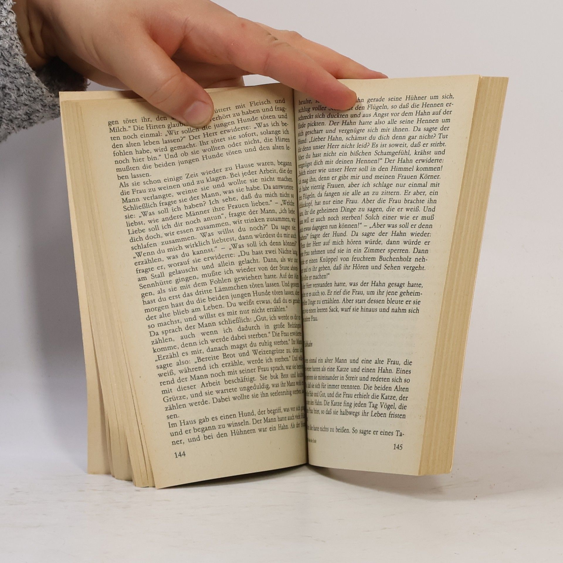 Autorenkollektiv Die Schöne der Erde : Albanische Märchen und Sagen