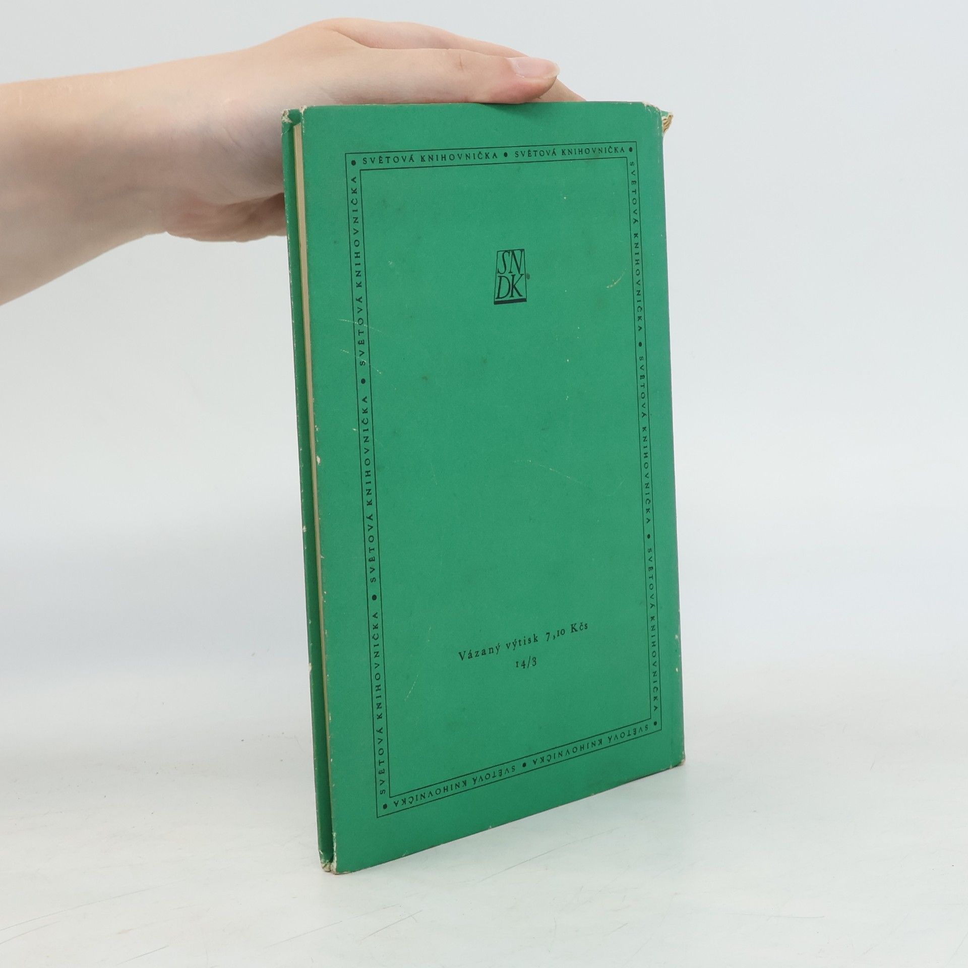 Thomas Hardy Dobrodružství ve West Poley
