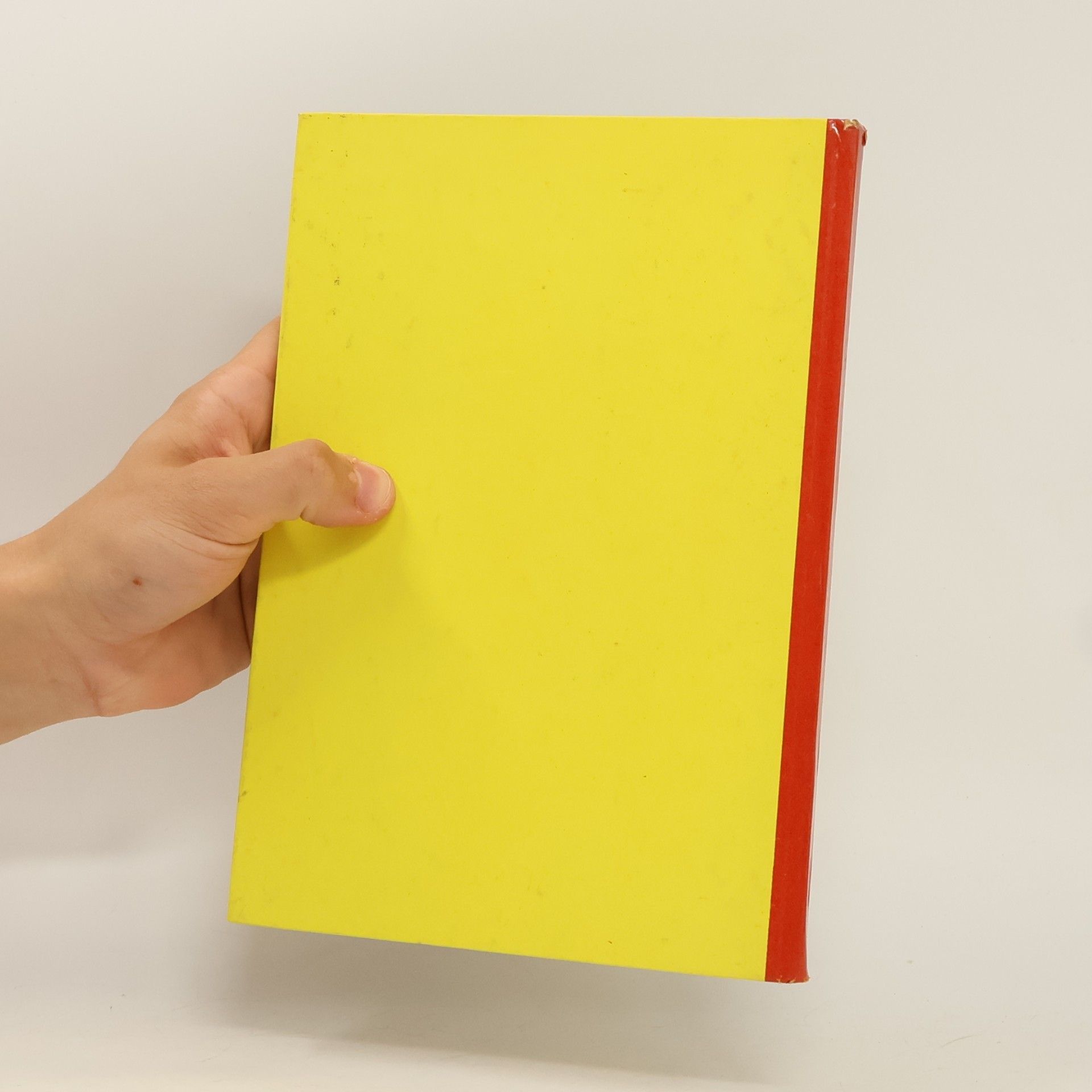 Autores varios Mungo und andere Tiergeschichten